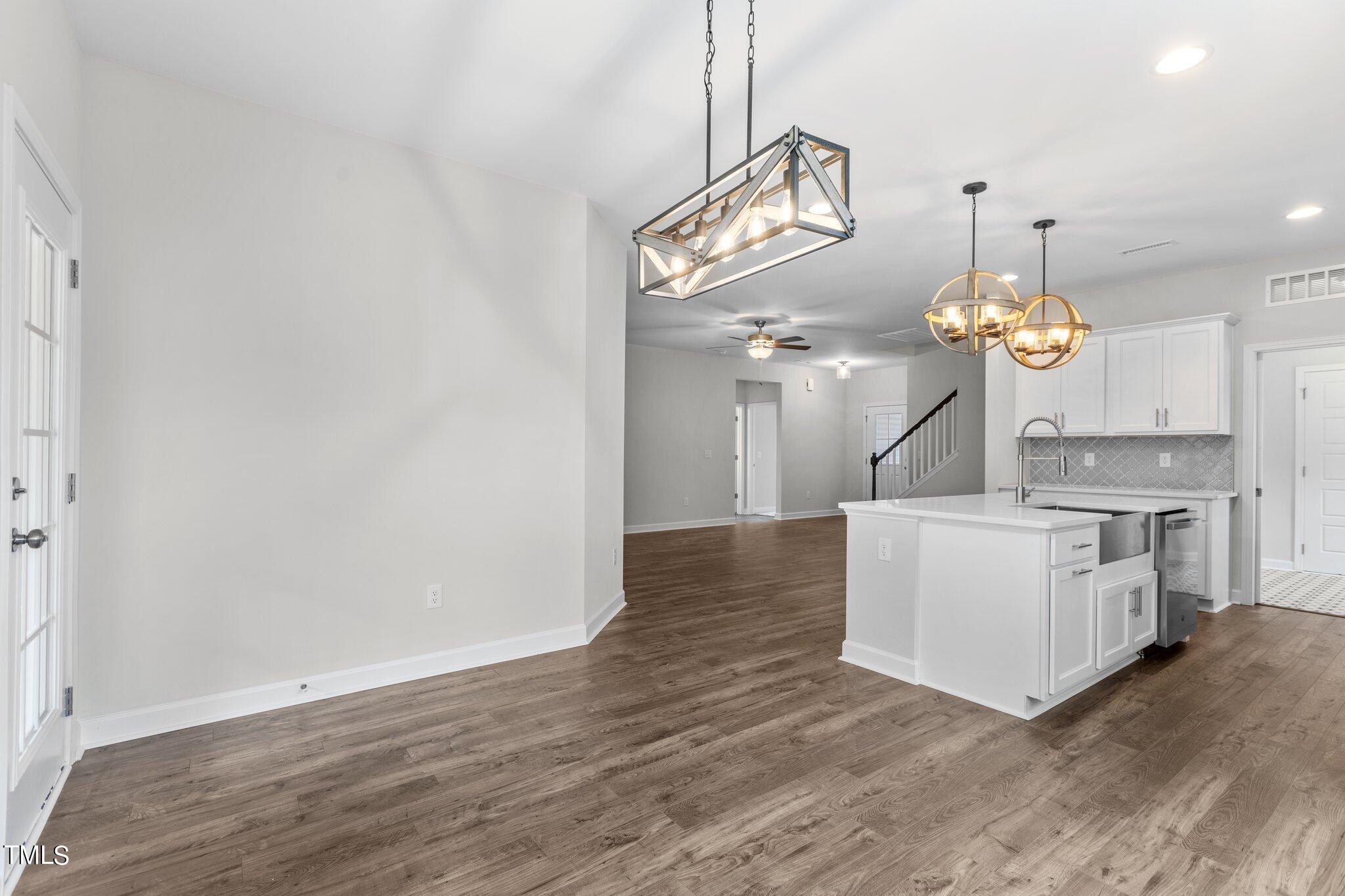 241 Andrews Landing Drive