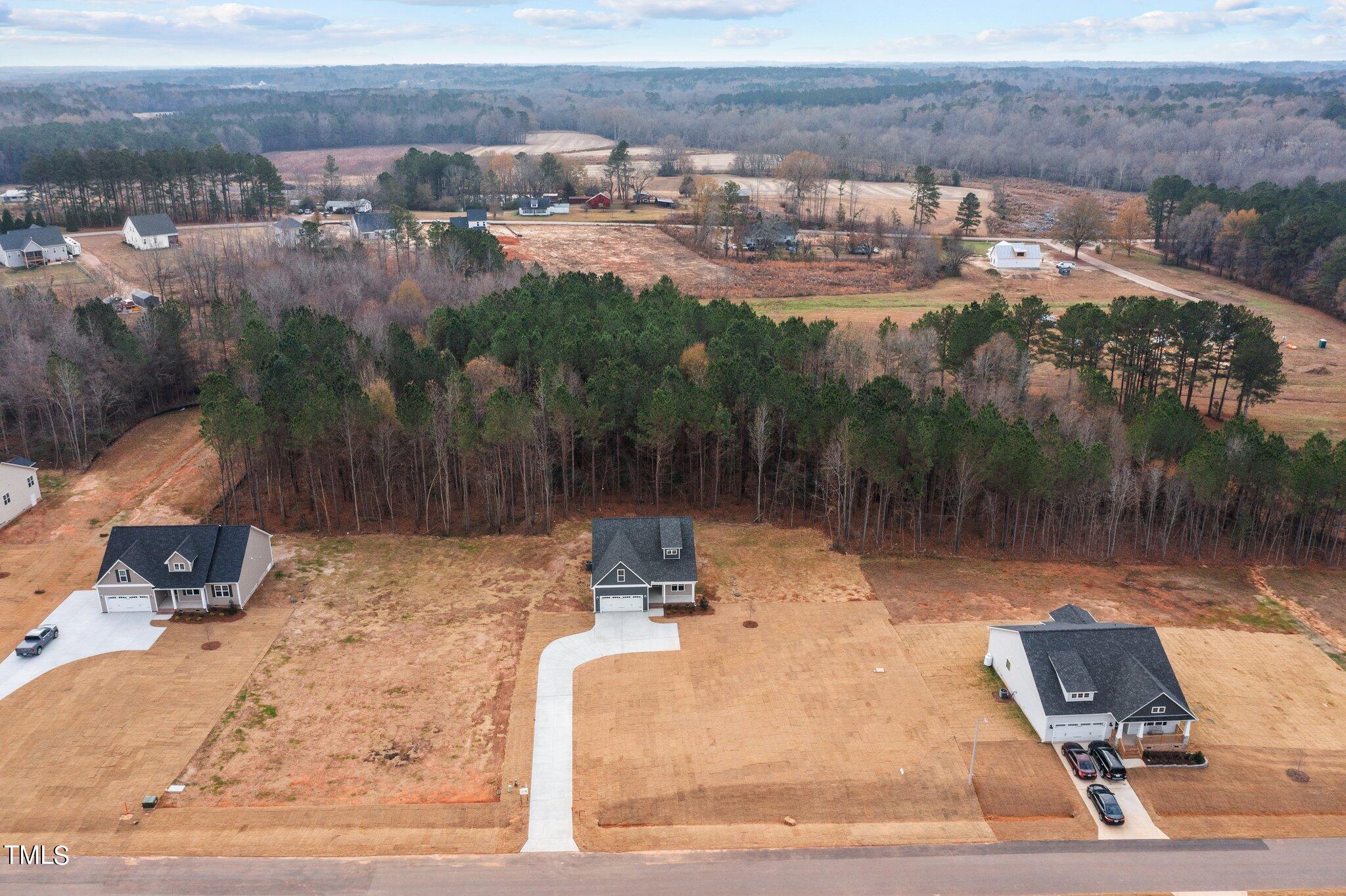 241 Andrews Landing Drive