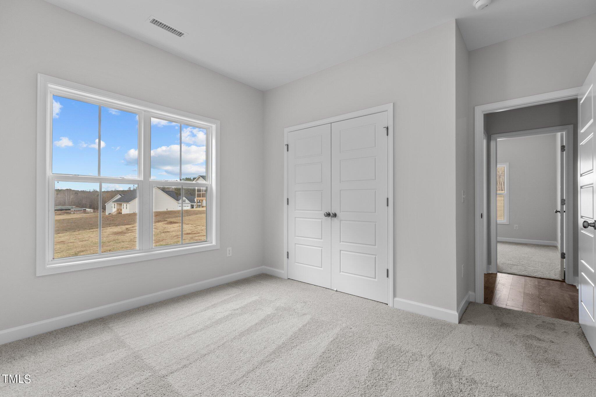 241 Andrews Landing Drive