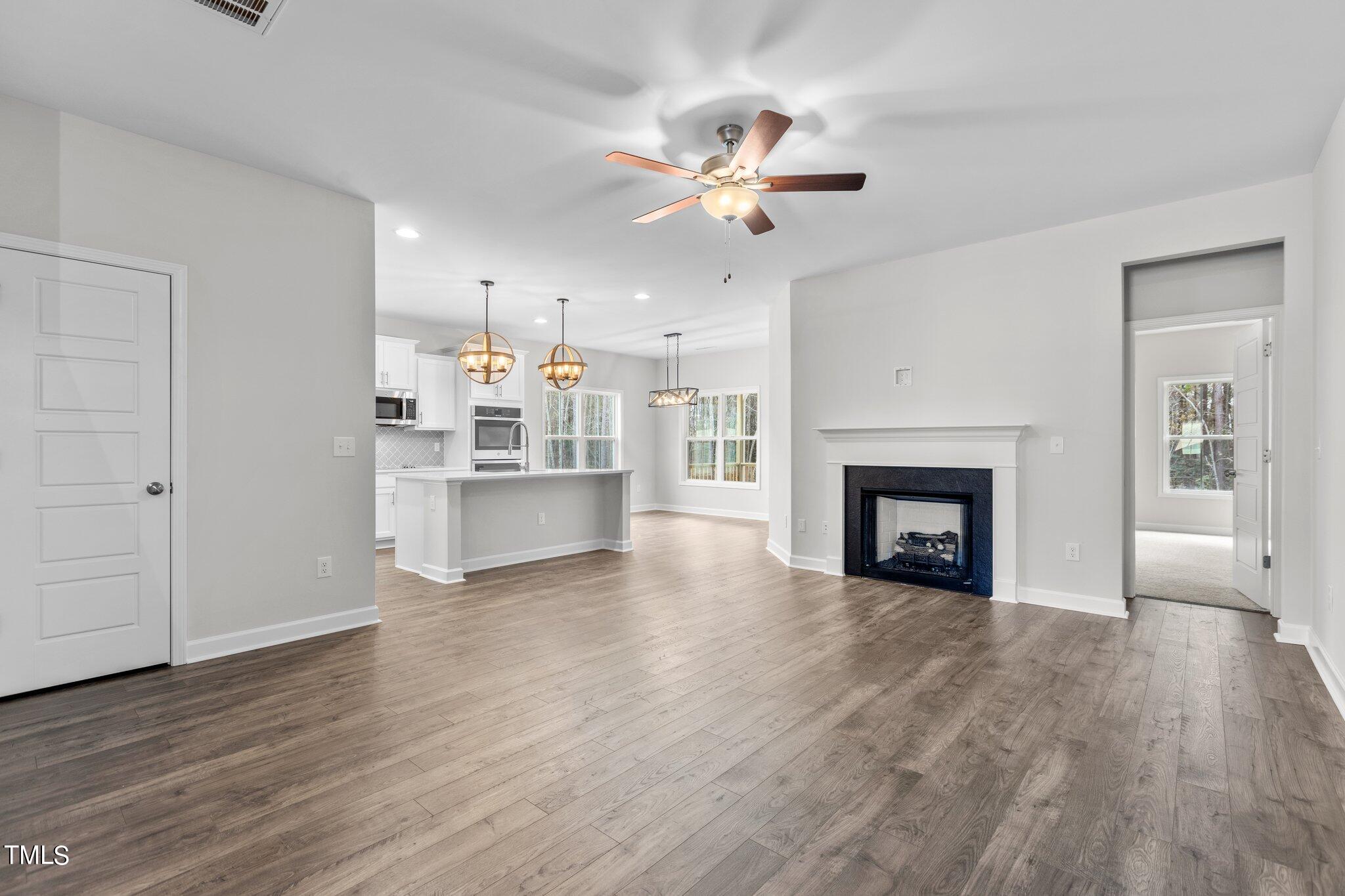 241 Andrews Landing Drive