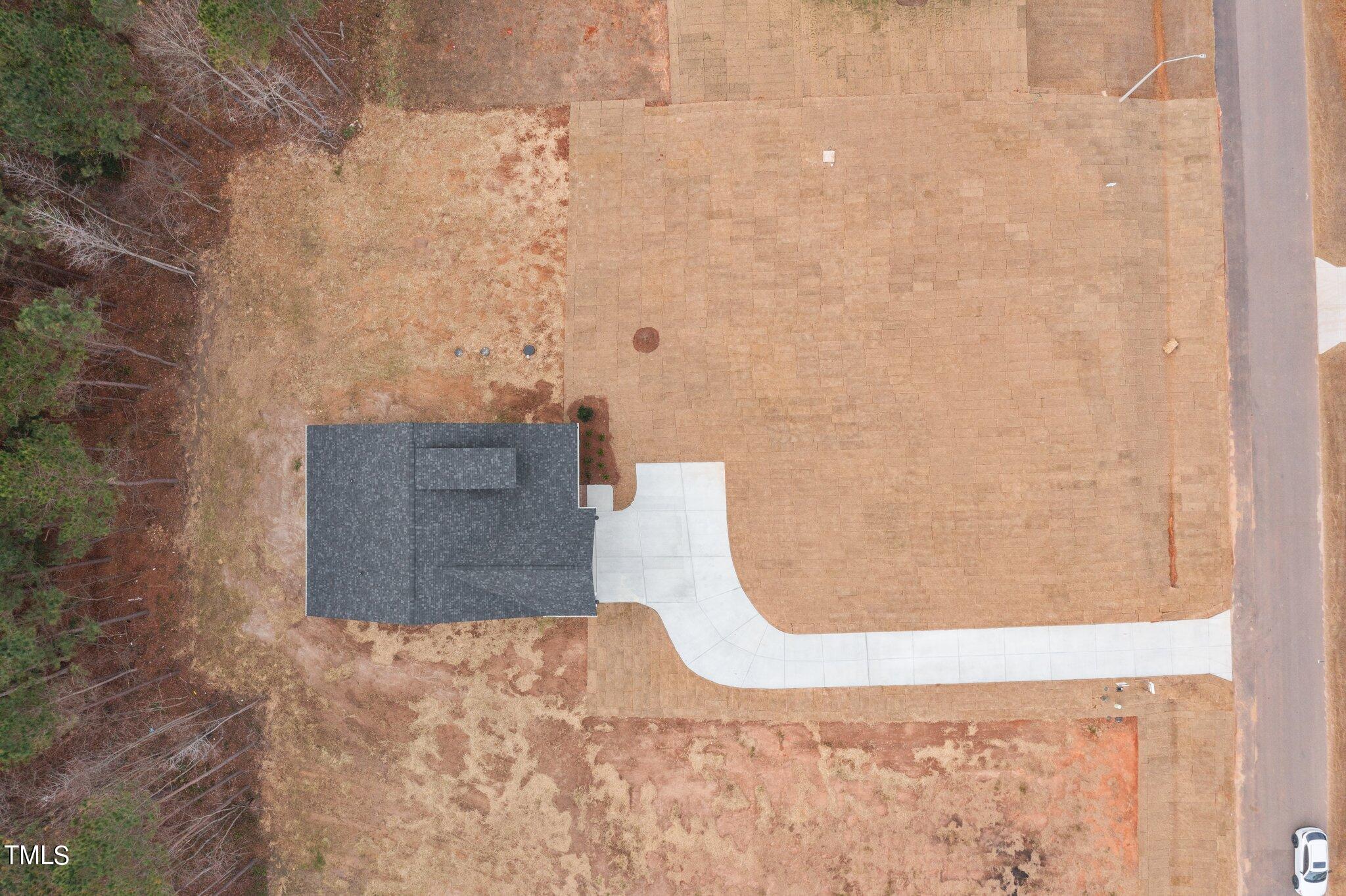 241 Andrews Landing Drive