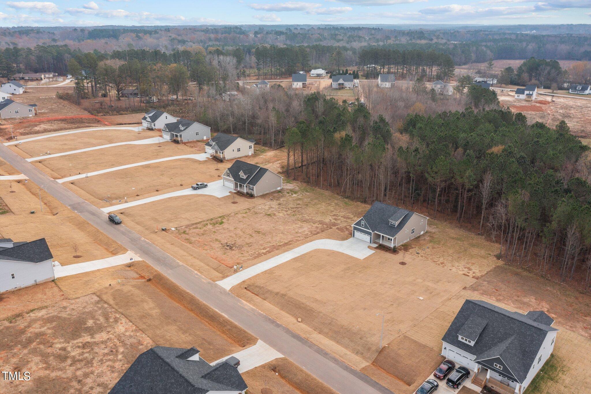 241 Andrews Landing Drive