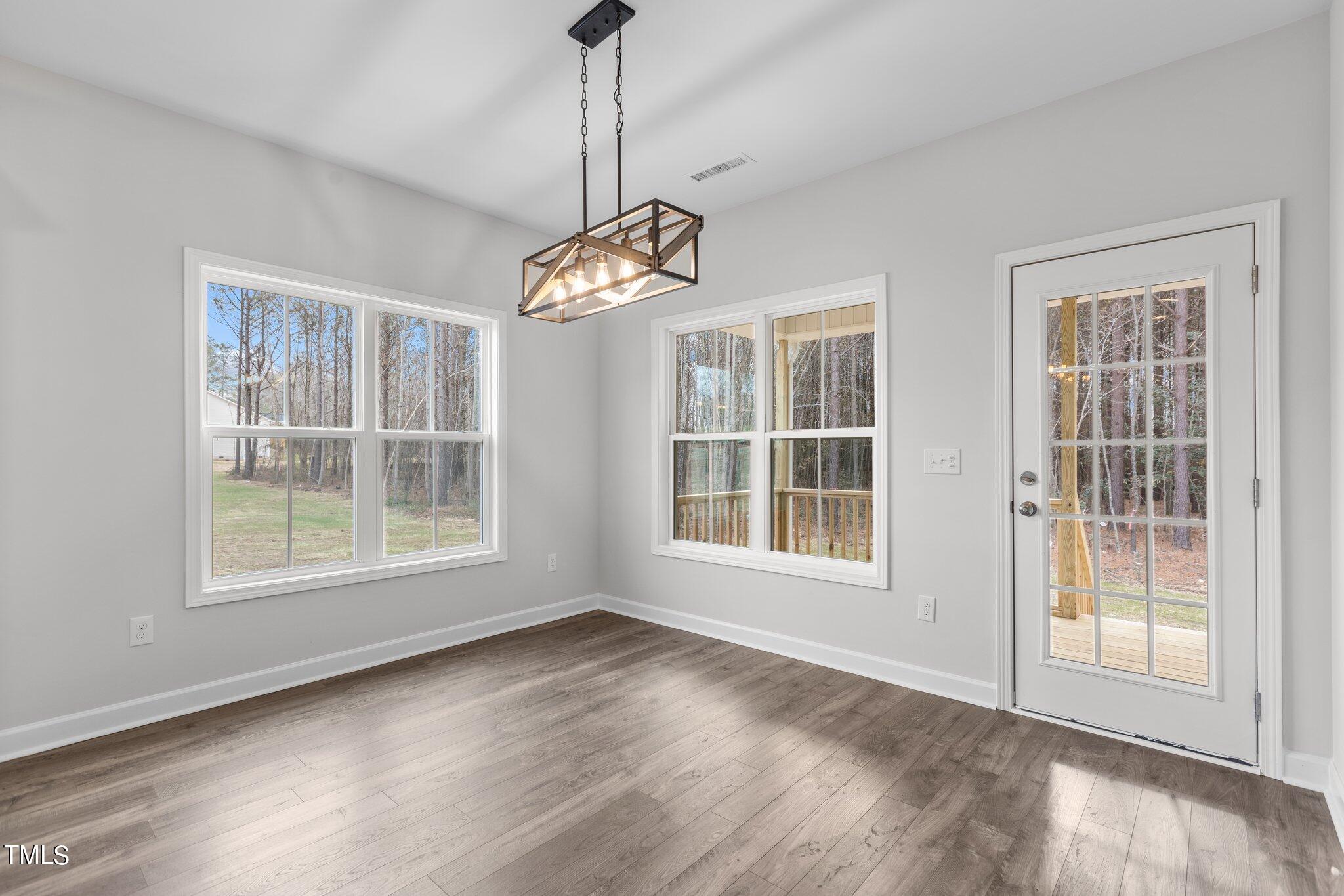 241 Andrews Landing Drive