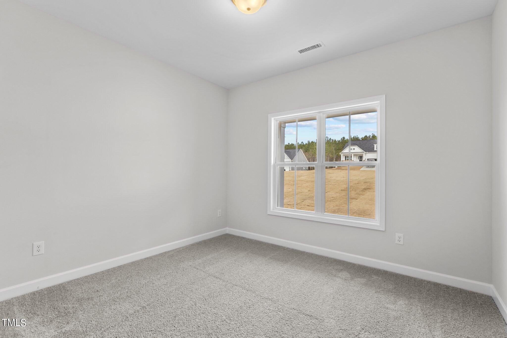 241 Andrews Landing Drive