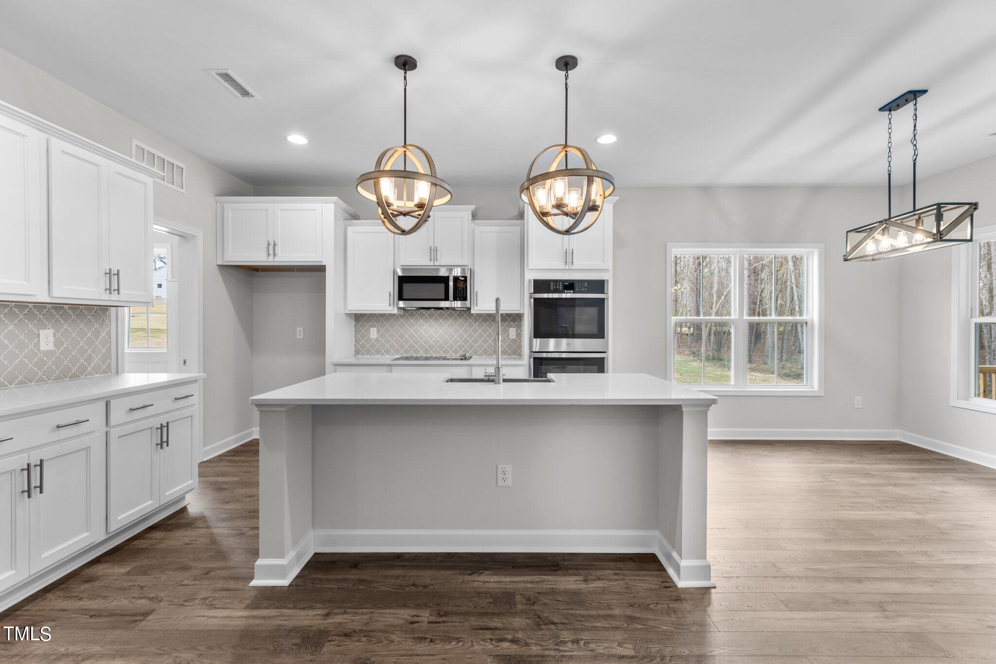 241 Andrews Landing Drive