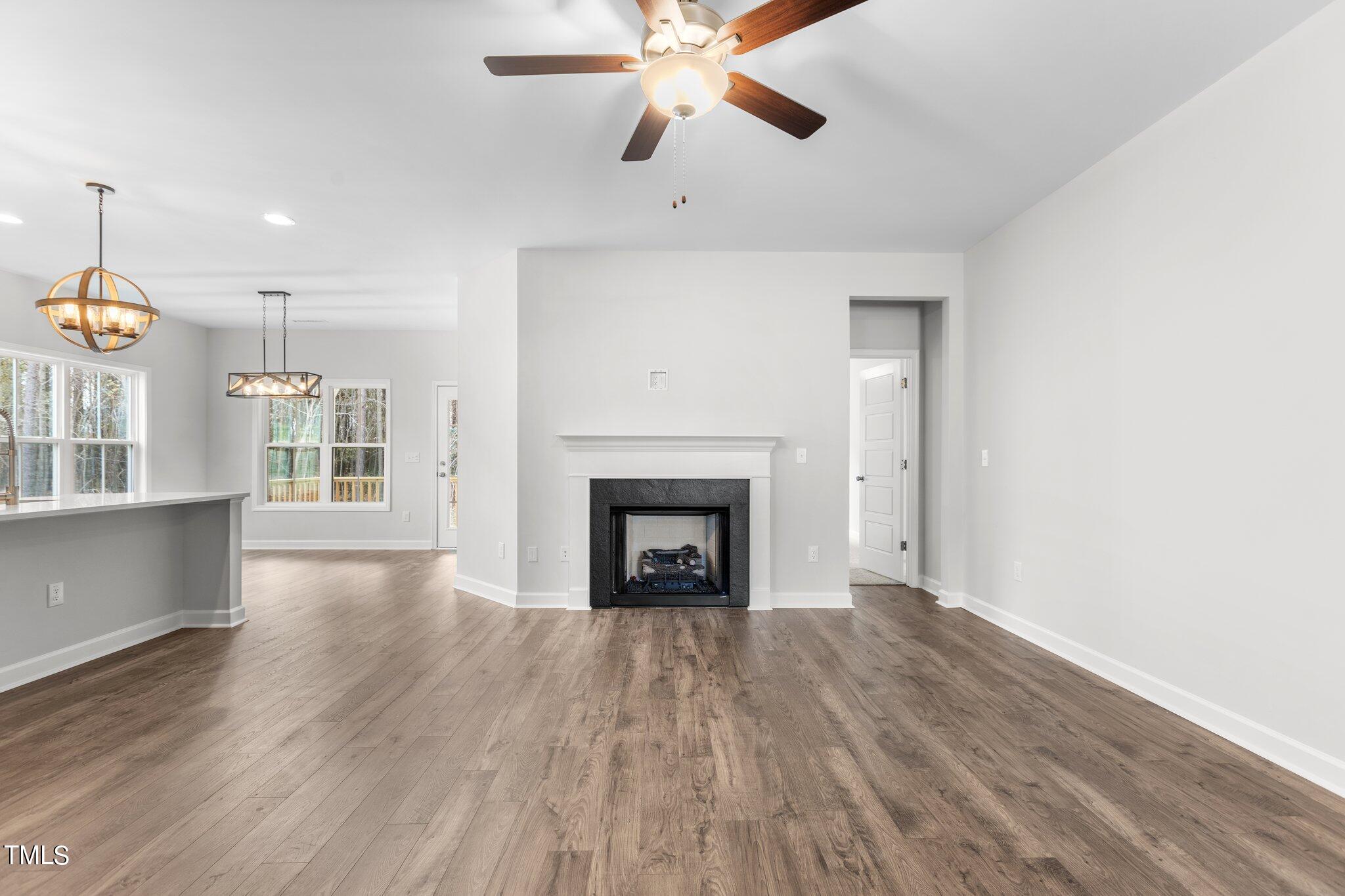 241 Andrews Landing Drive