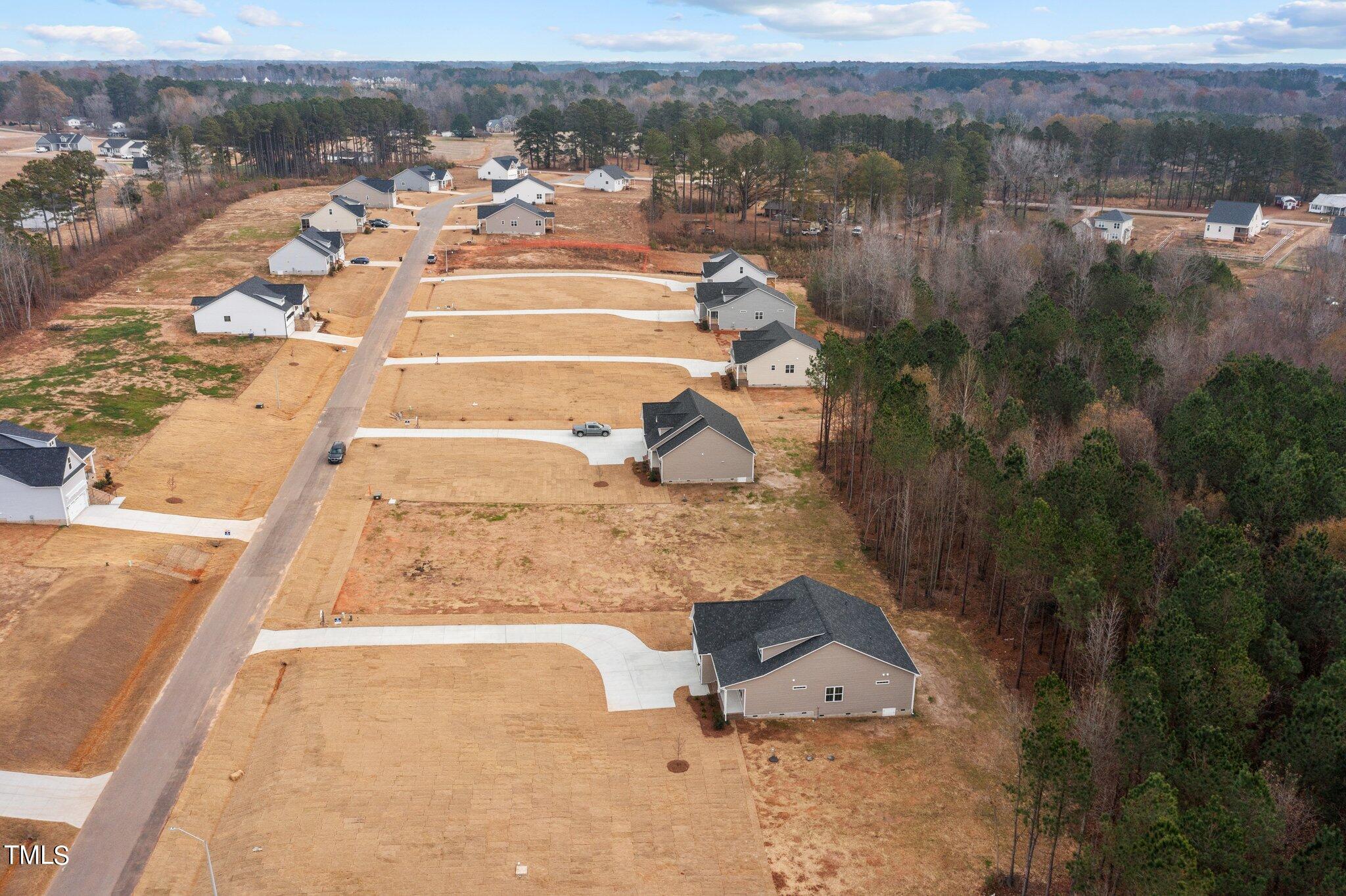241 Andrews Landing Drive