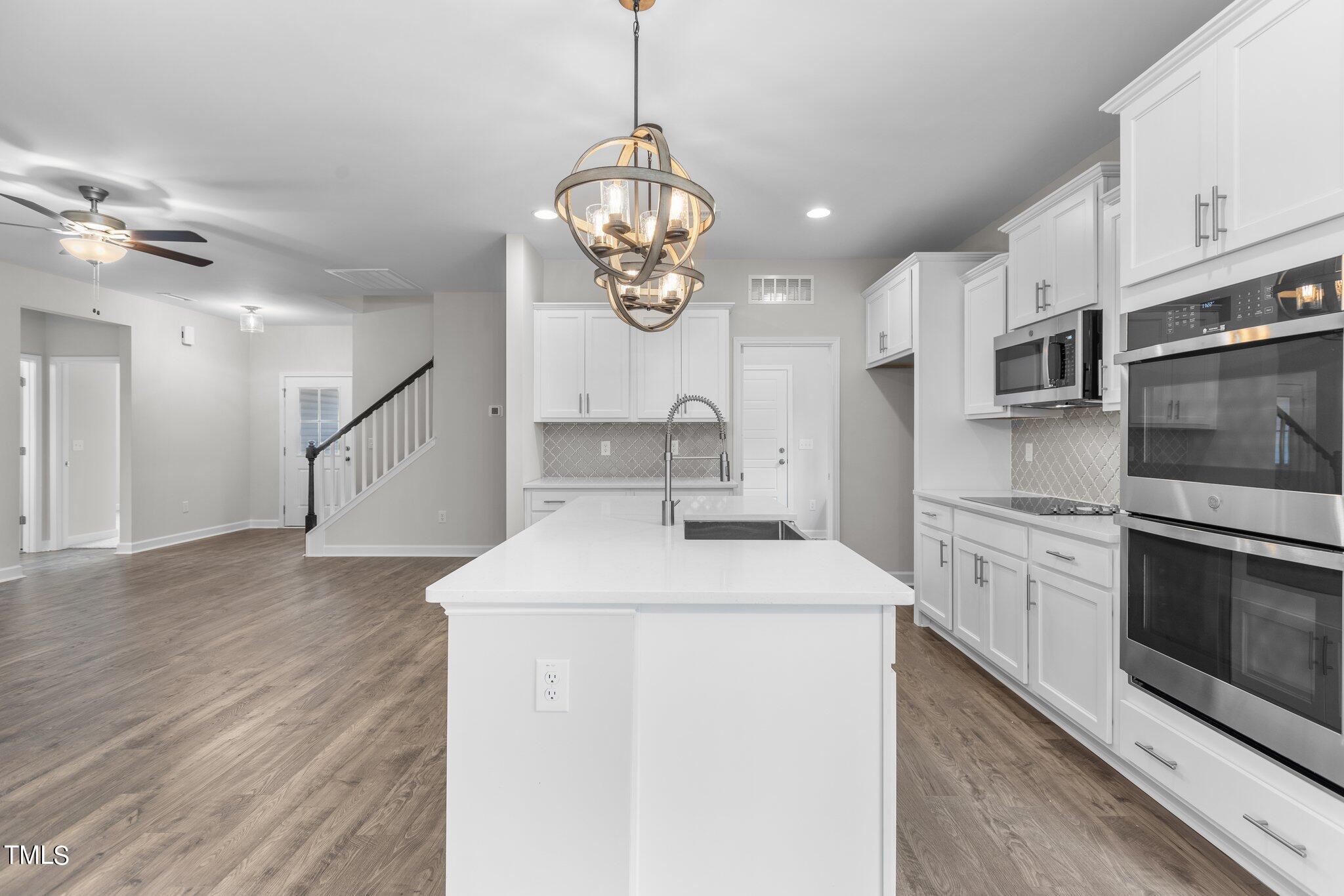 241 Andrews Landing Drive