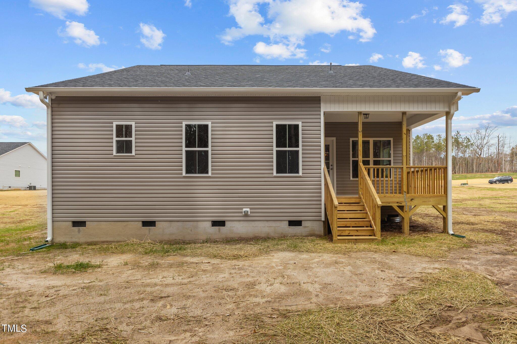 241 Andrews Landing Drive