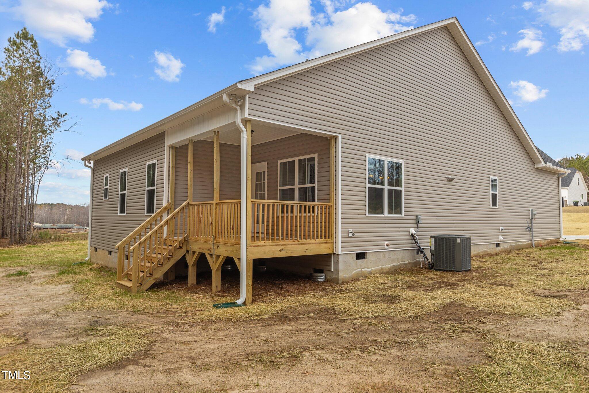 241 Andrews Landing Drive