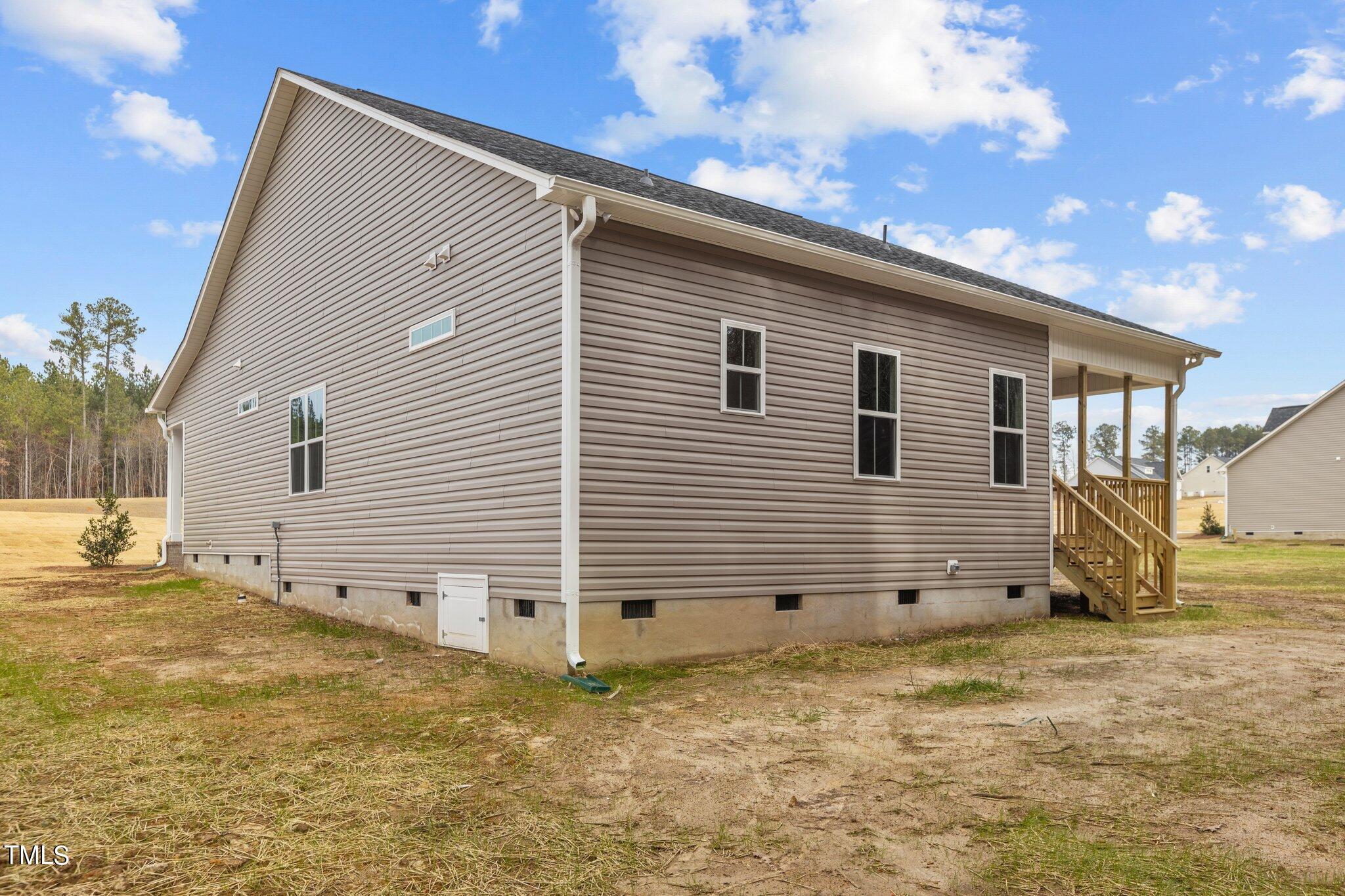 241 Andrews Landing Drive