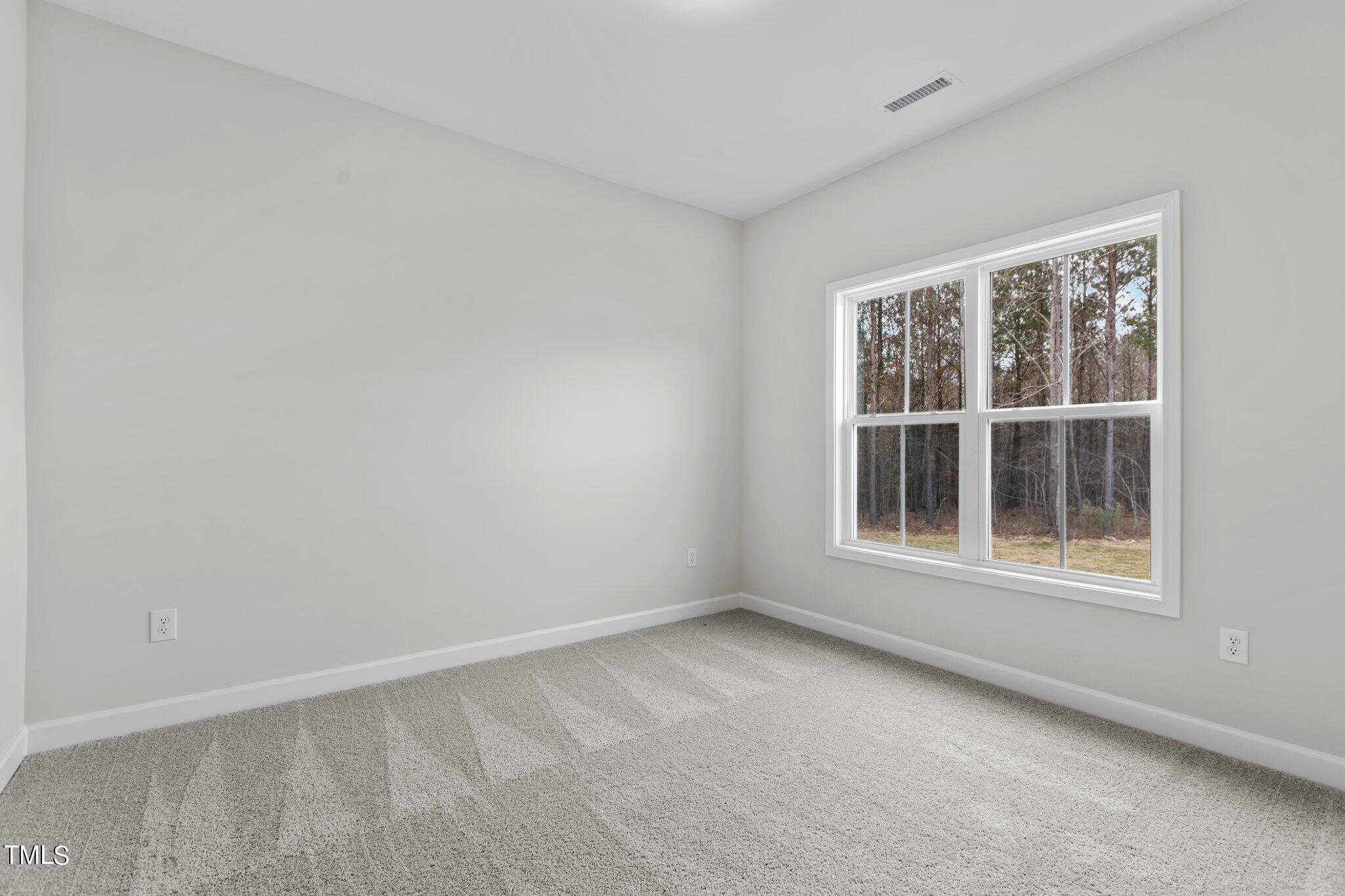 241 Andrews Landing Drive