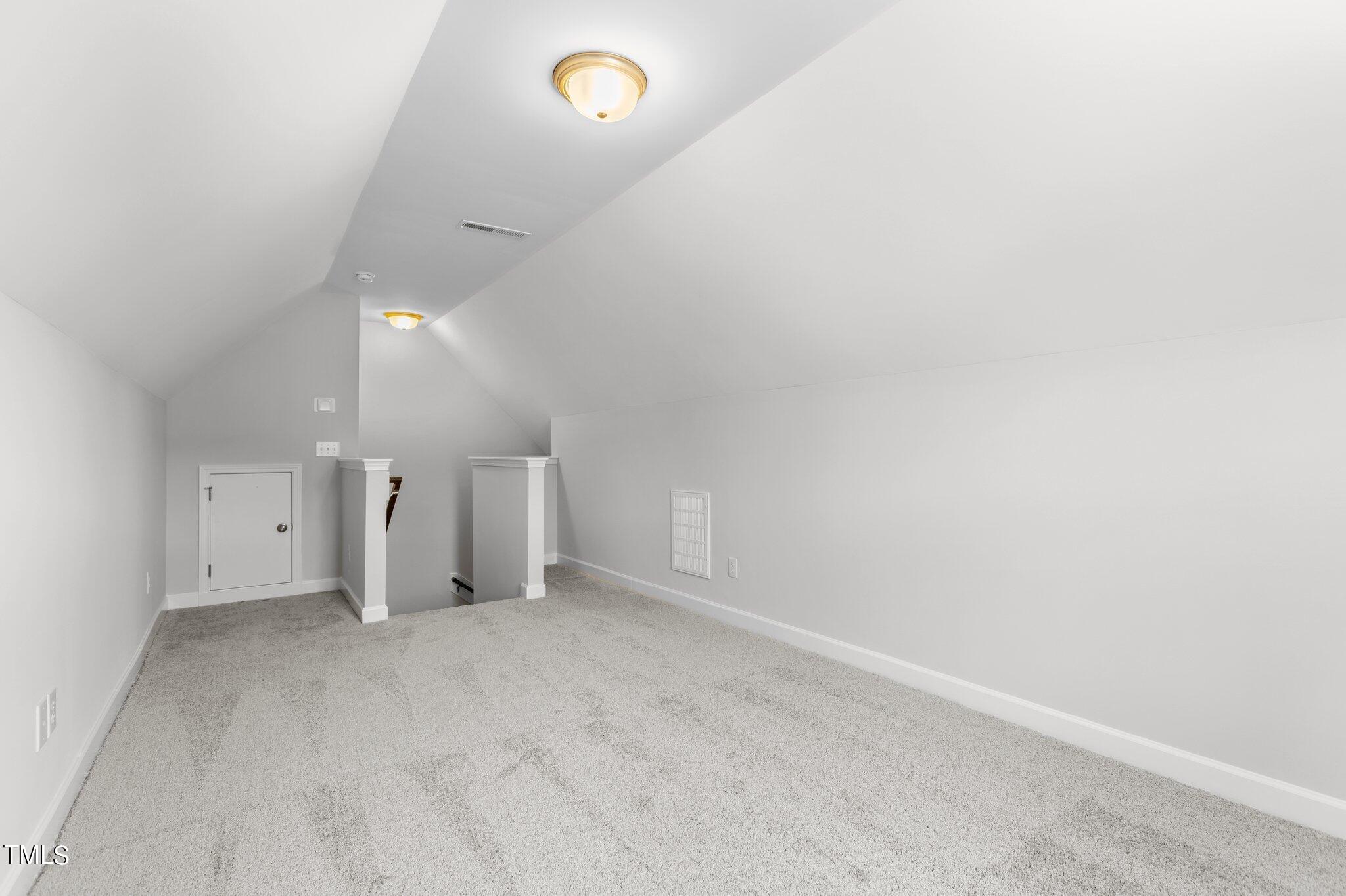 241 Andrews Landing Drive