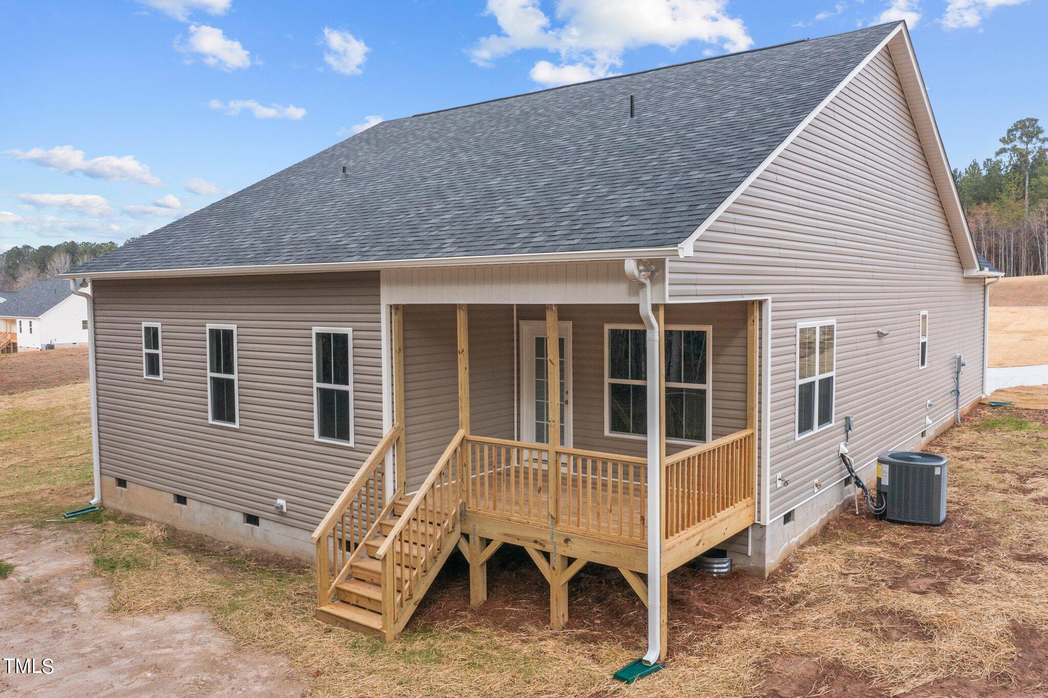 241 Andrews Landing Drive