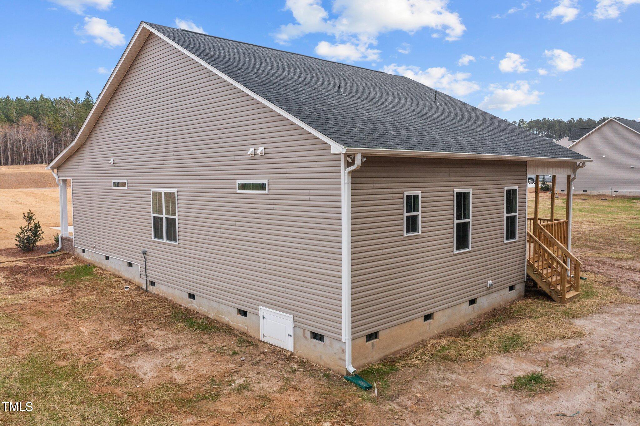 241 Andrews Landing Drive