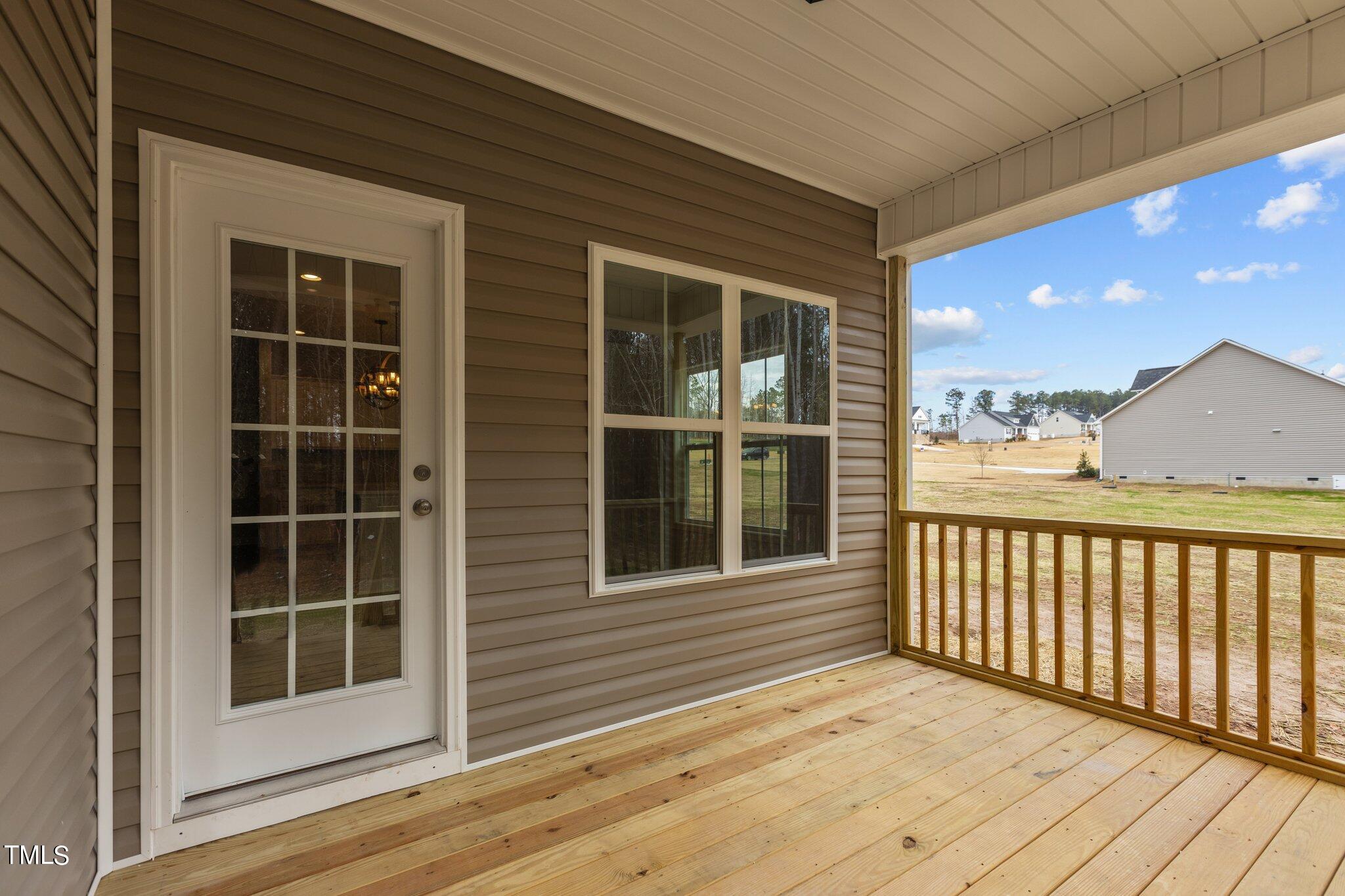 241 Andrews Landing Drive