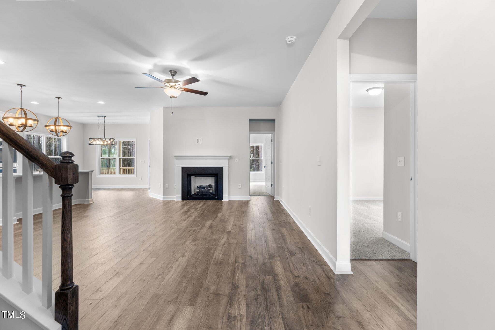 241 Andrews Landing Drive