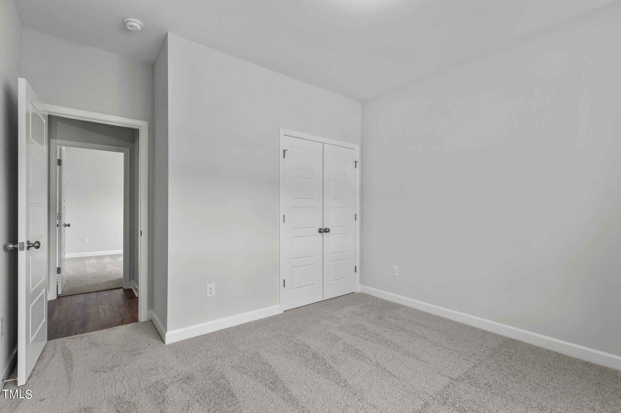 241 Andrews Landing Drive