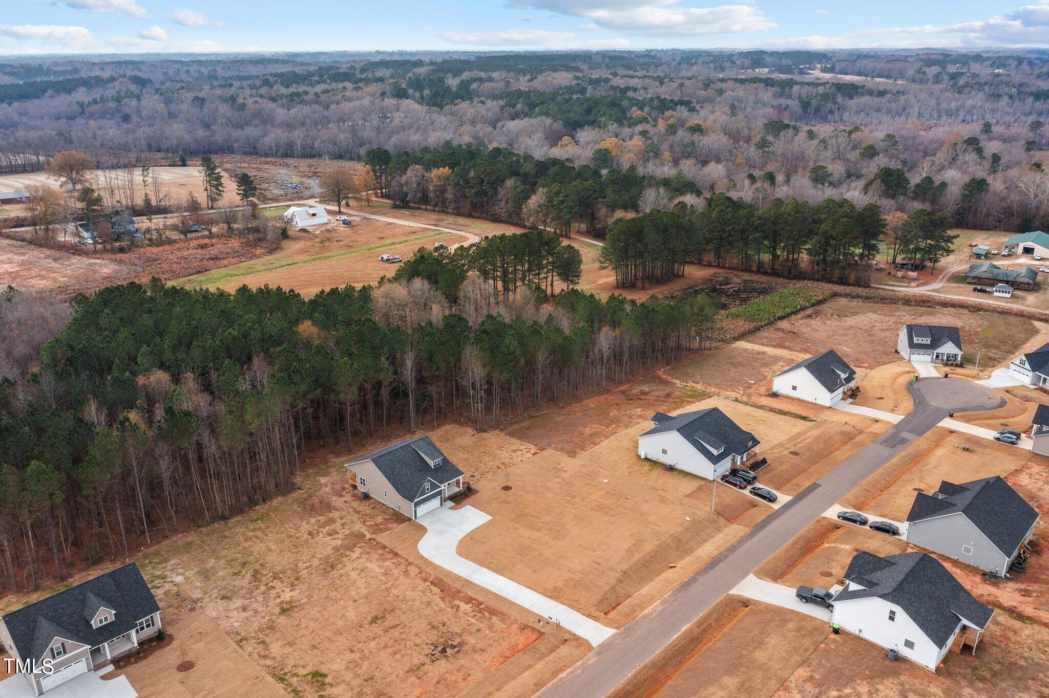 241 Andrews Landing Drive