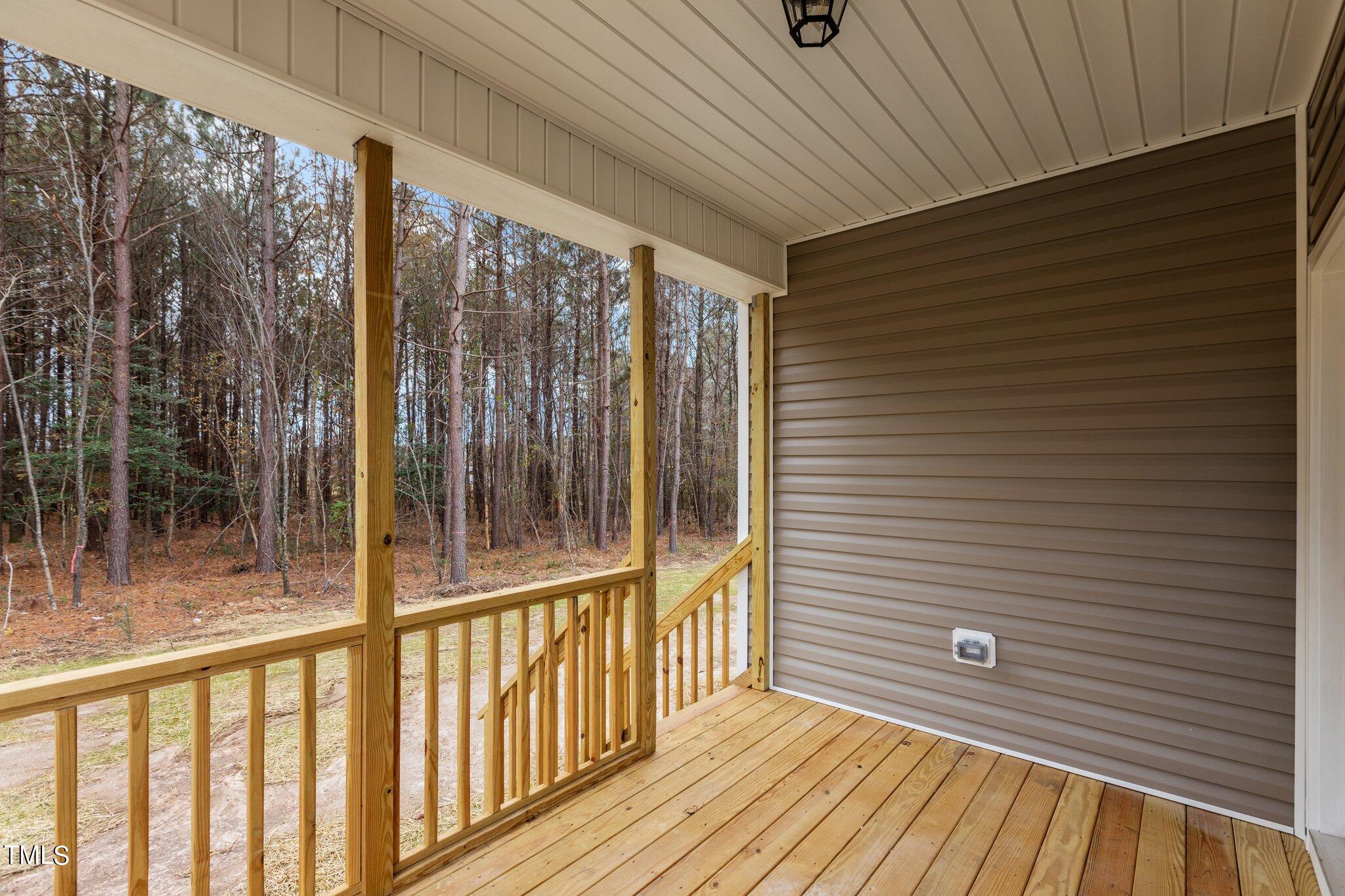 241 Andrews Landing Drive