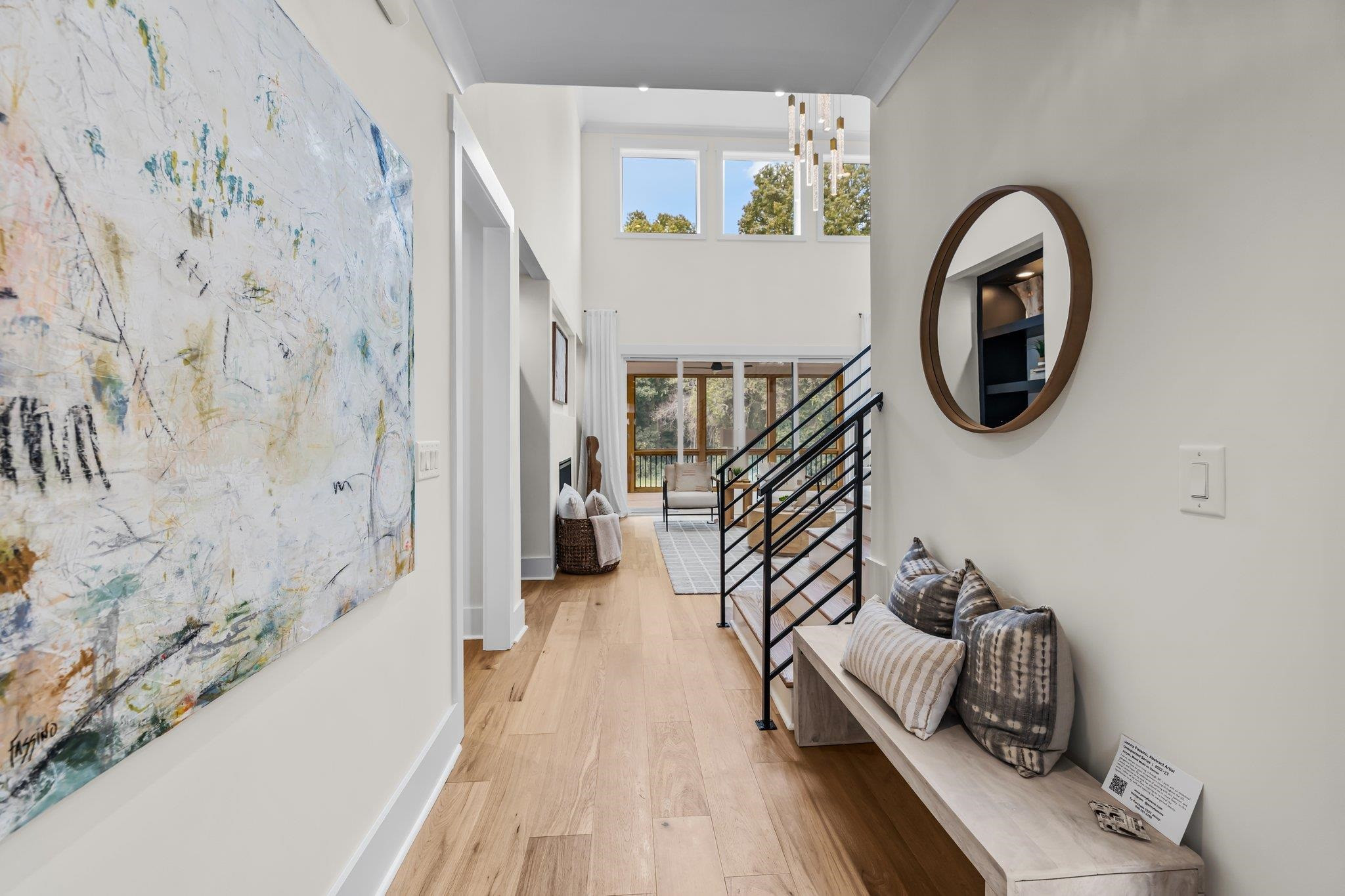 30 Carnation Road