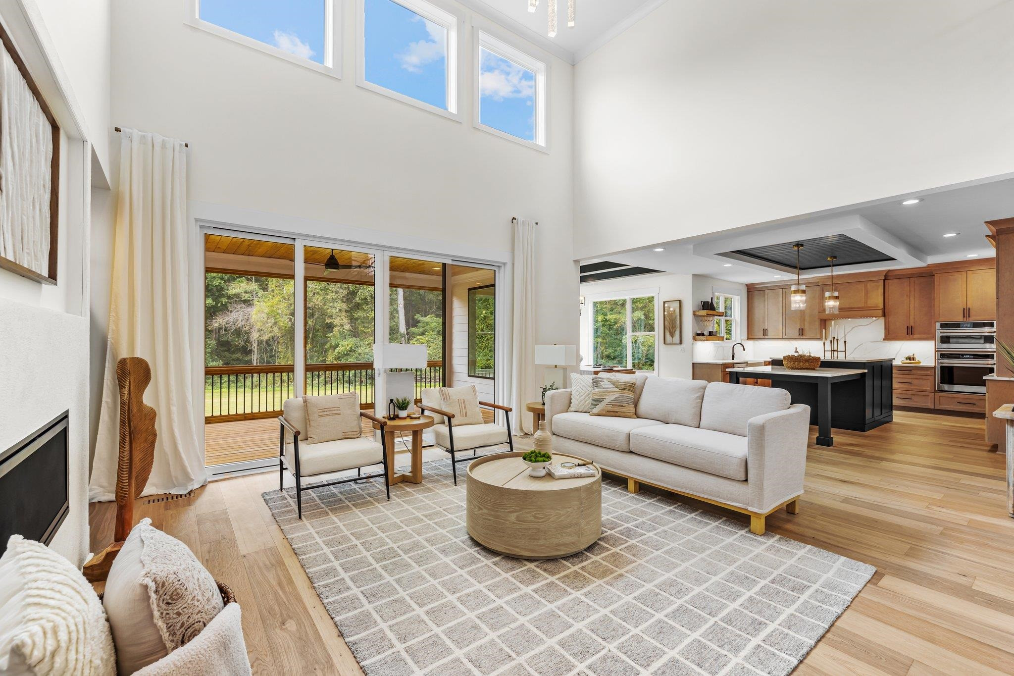 30 Carnation Road