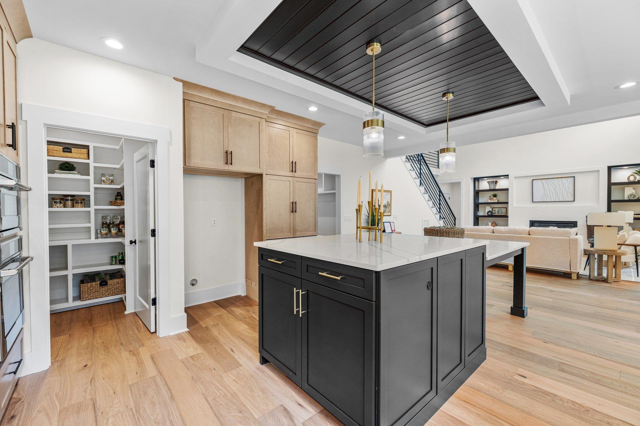 30 Carnation Road