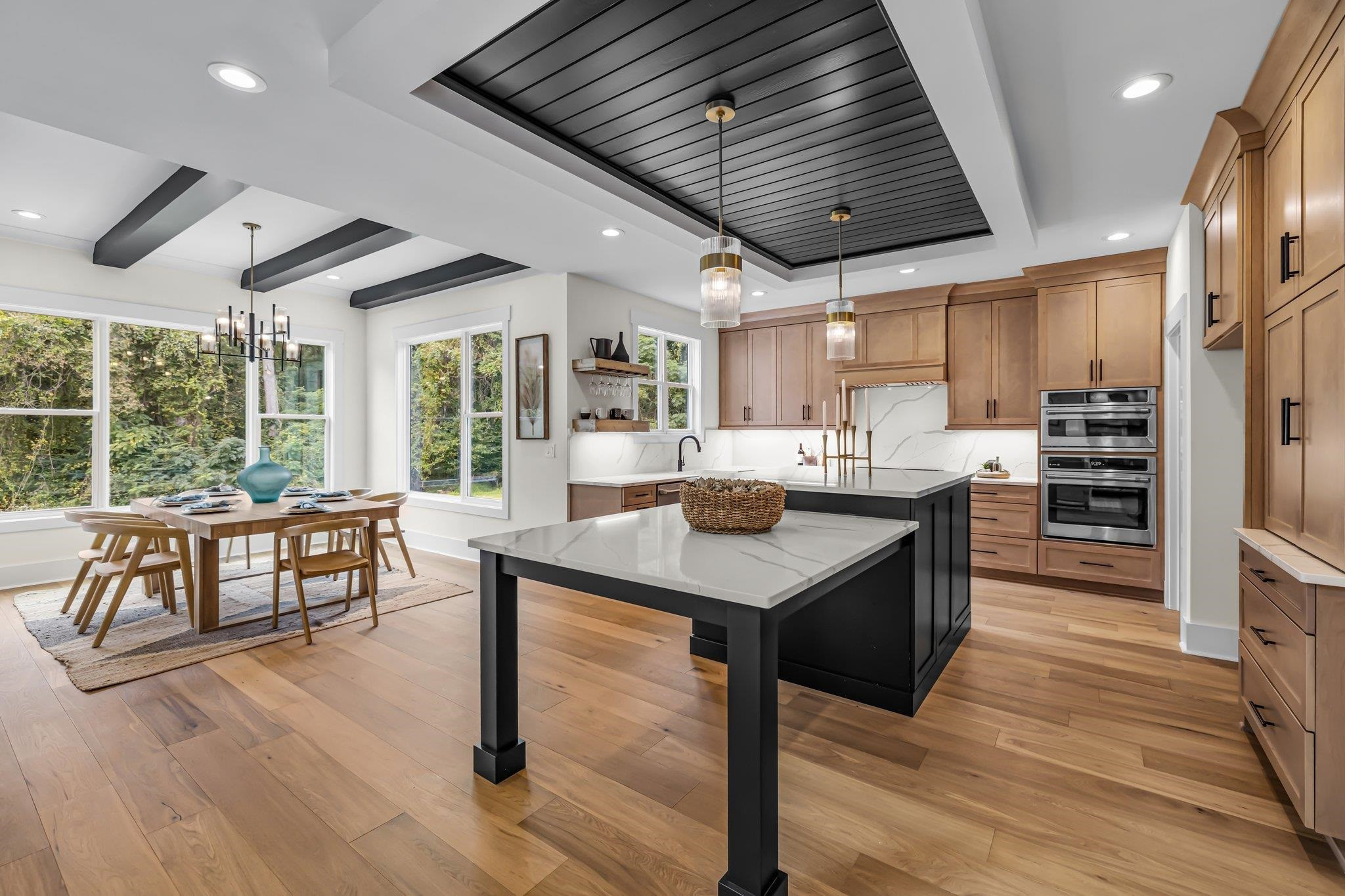30 Carnation Road