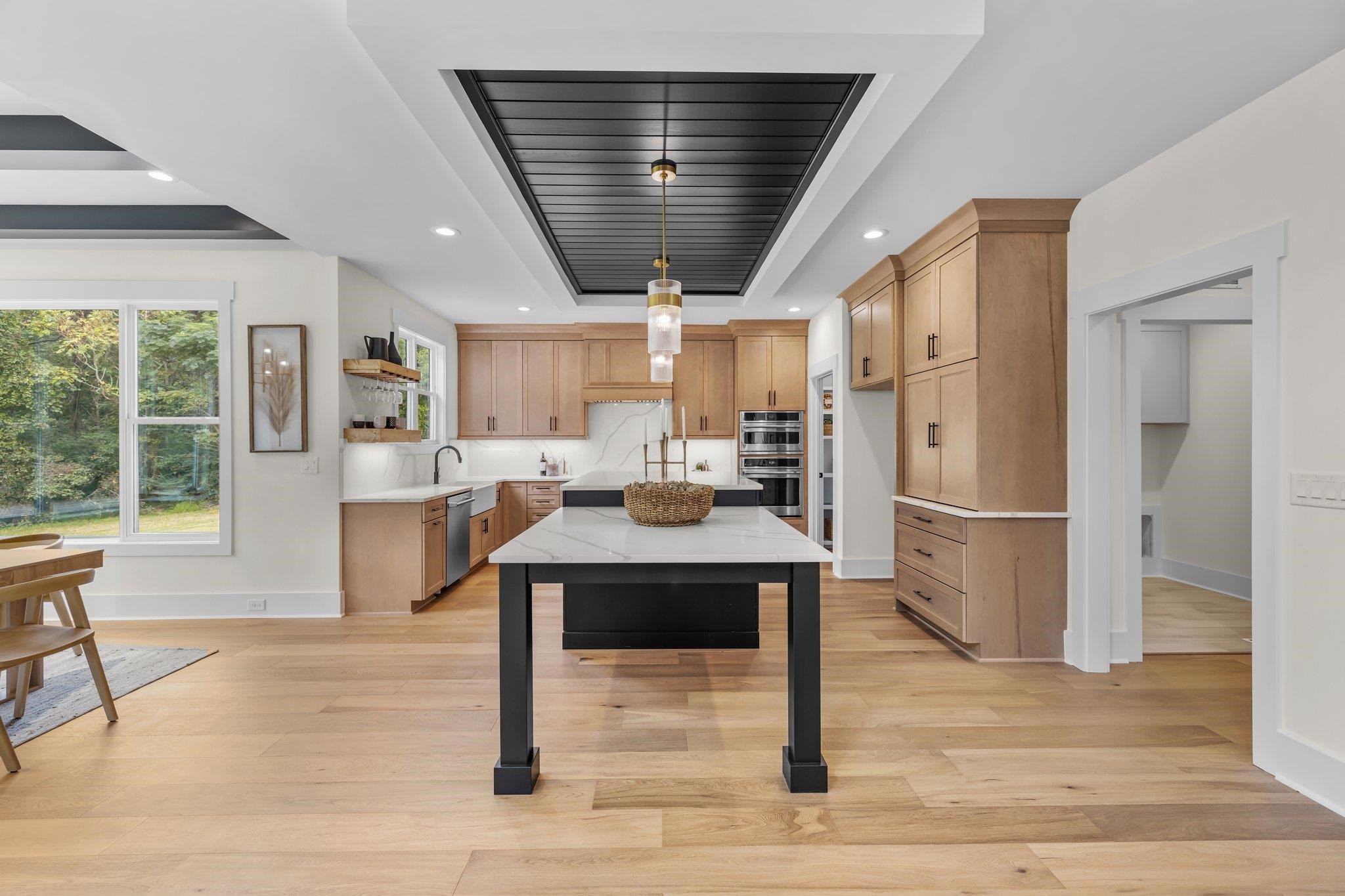 30 Carnation Road