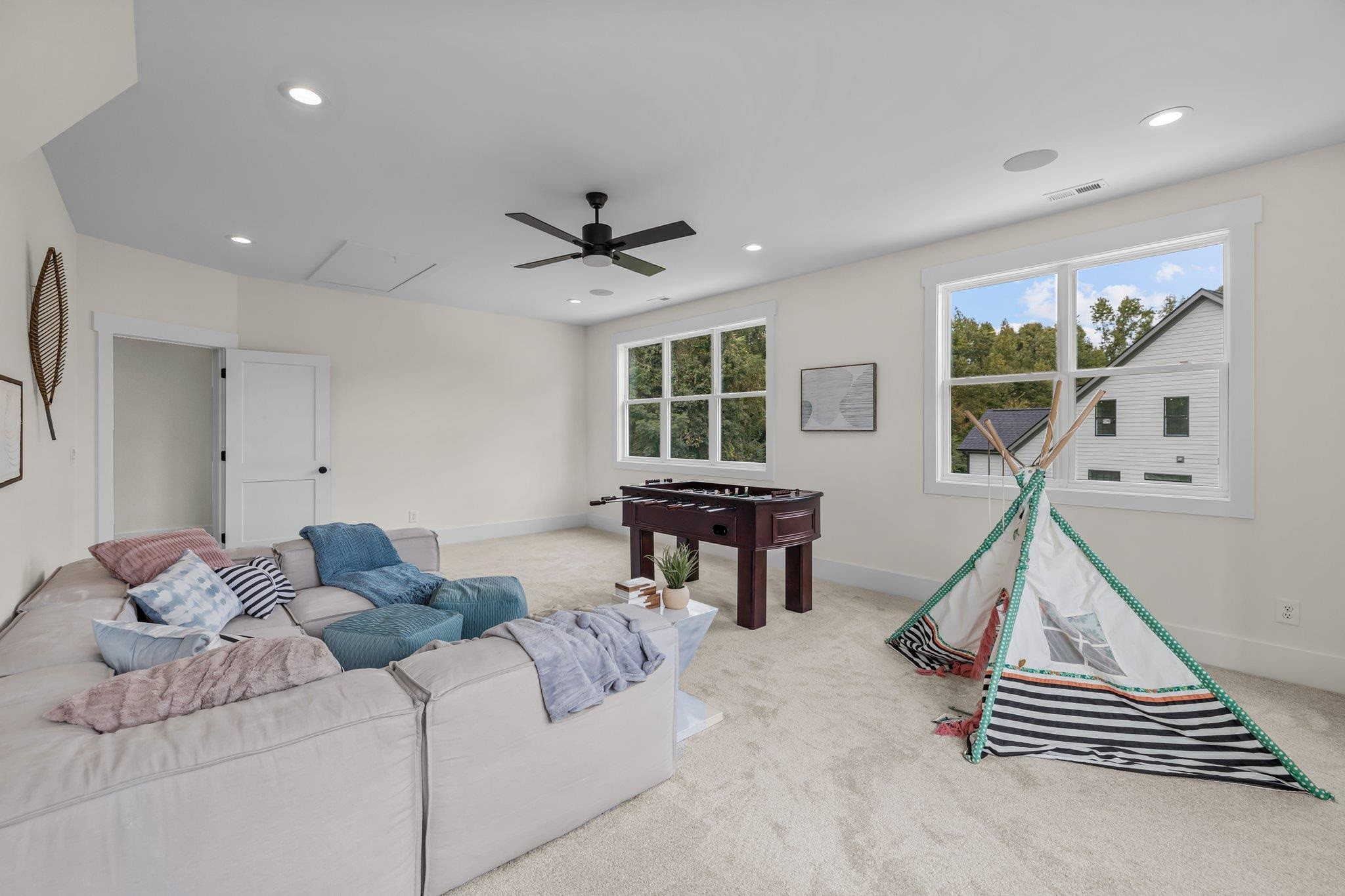 30 Carnation Road
