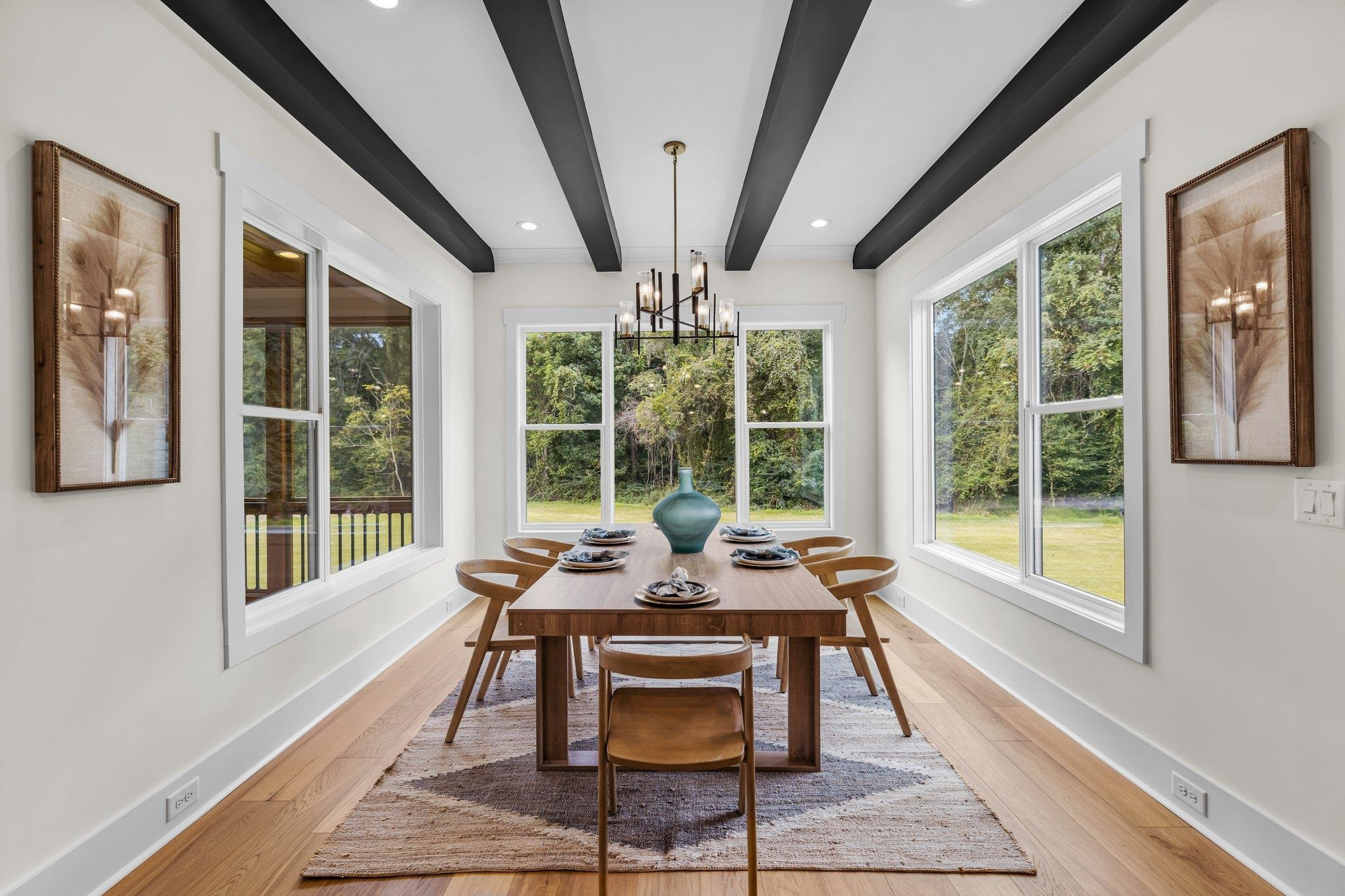 30 Carnation Road