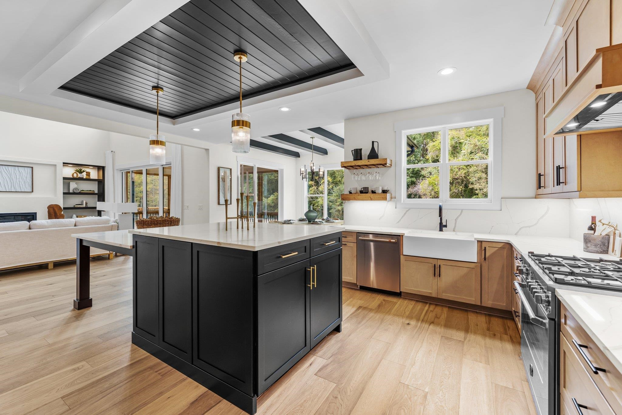 30 Carnation Road