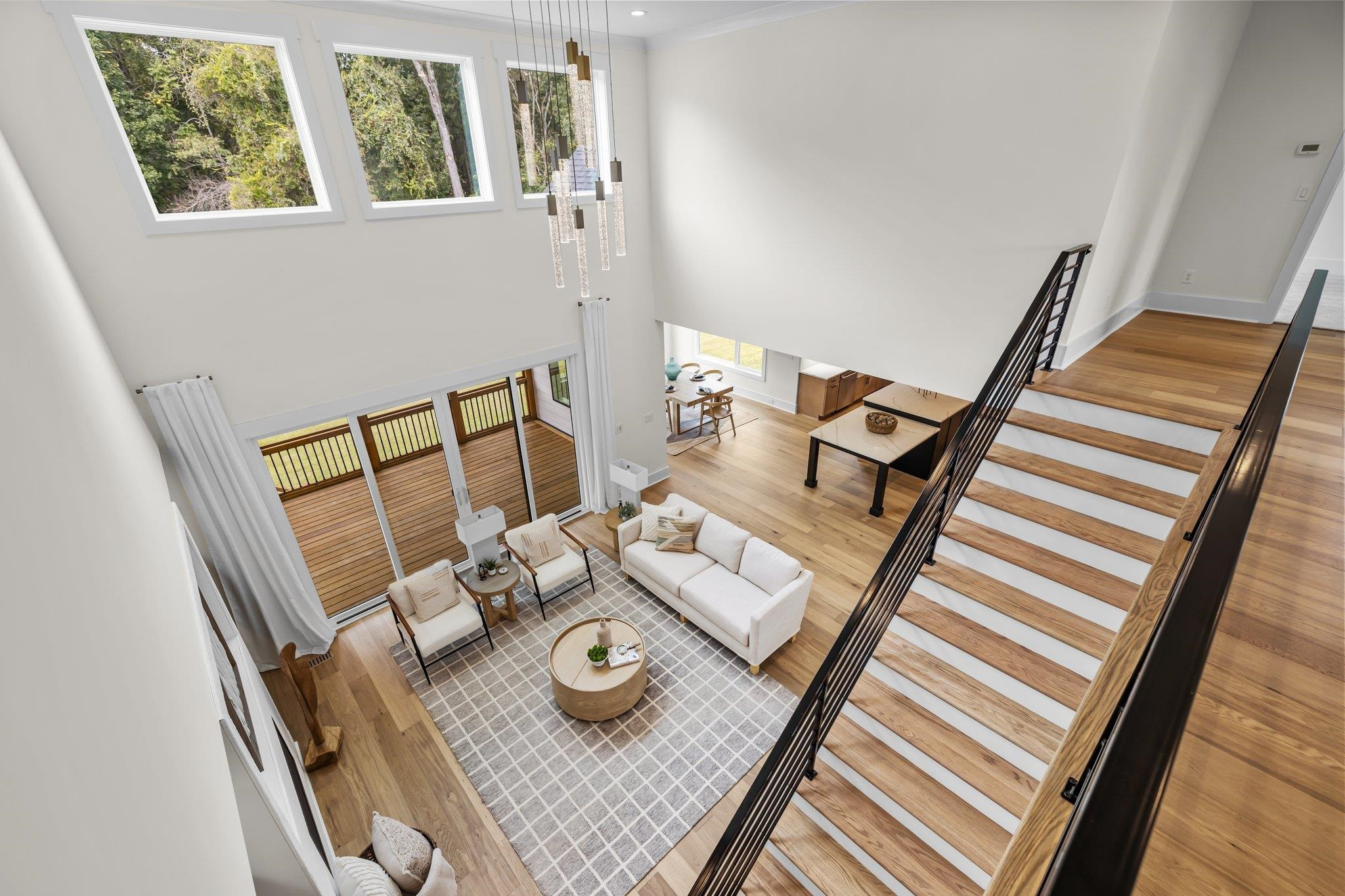 30 Carnation Road