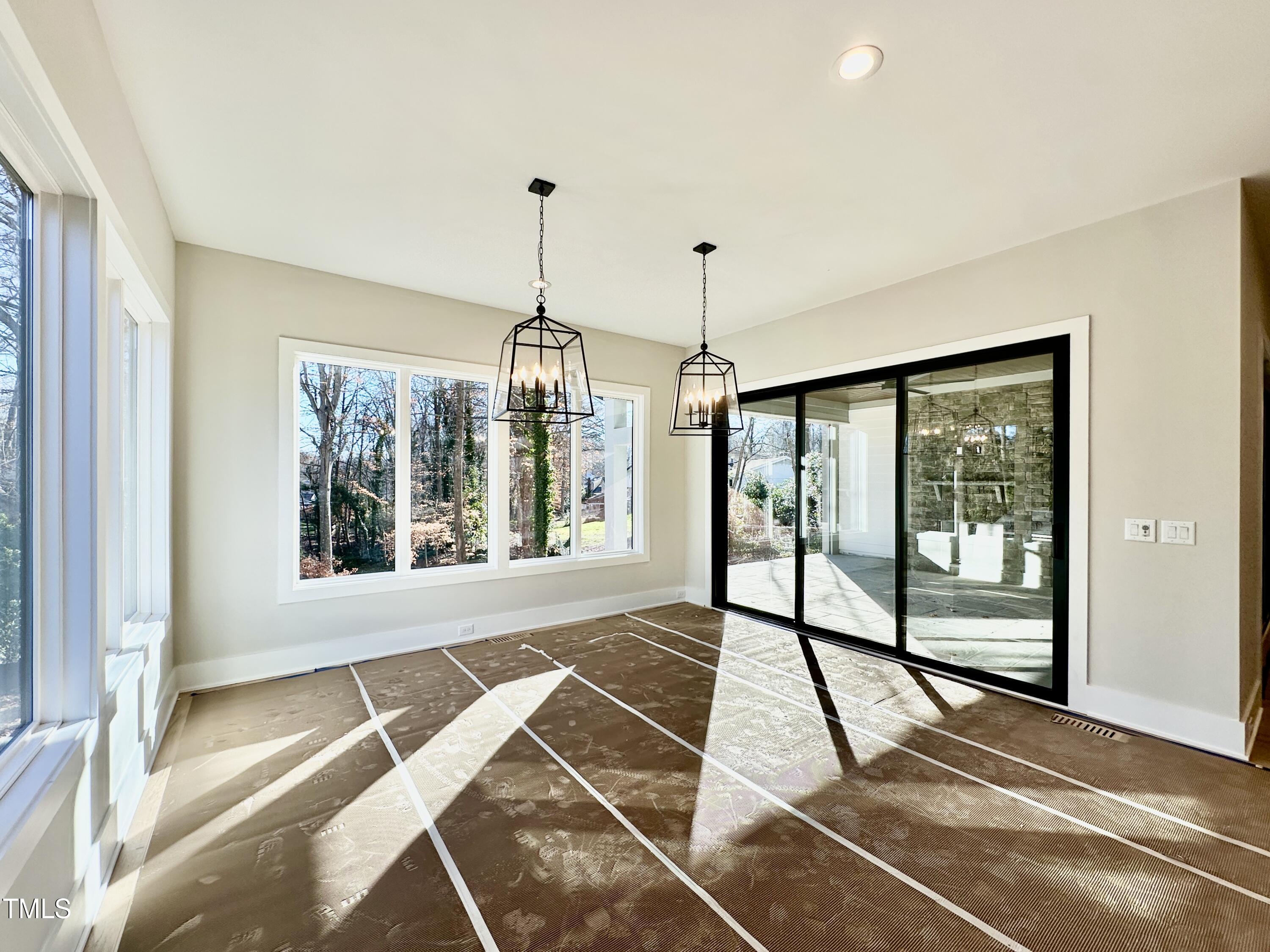 4504 Latimer Road