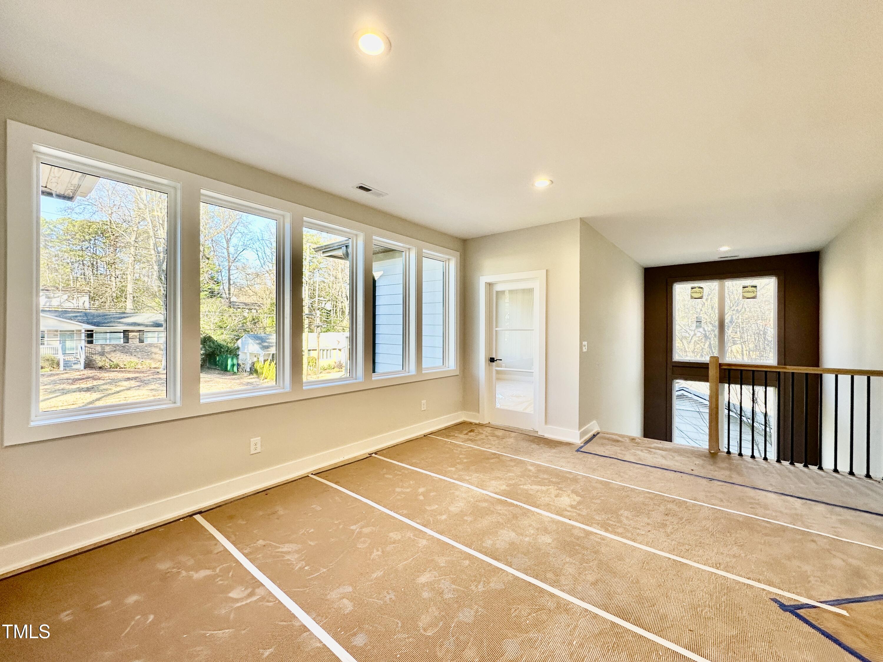 4504 Latimer Road