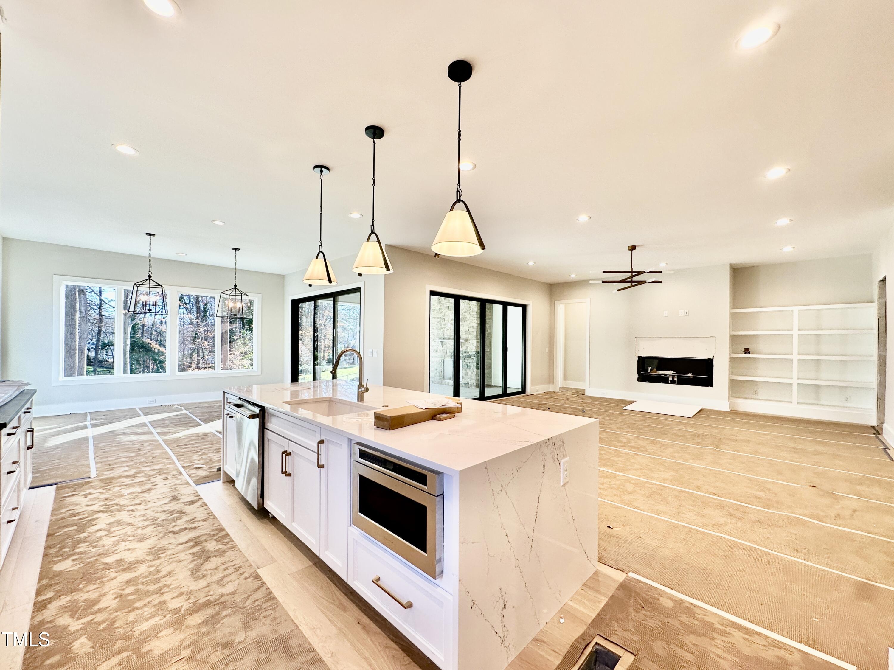 4504 Latimer Road