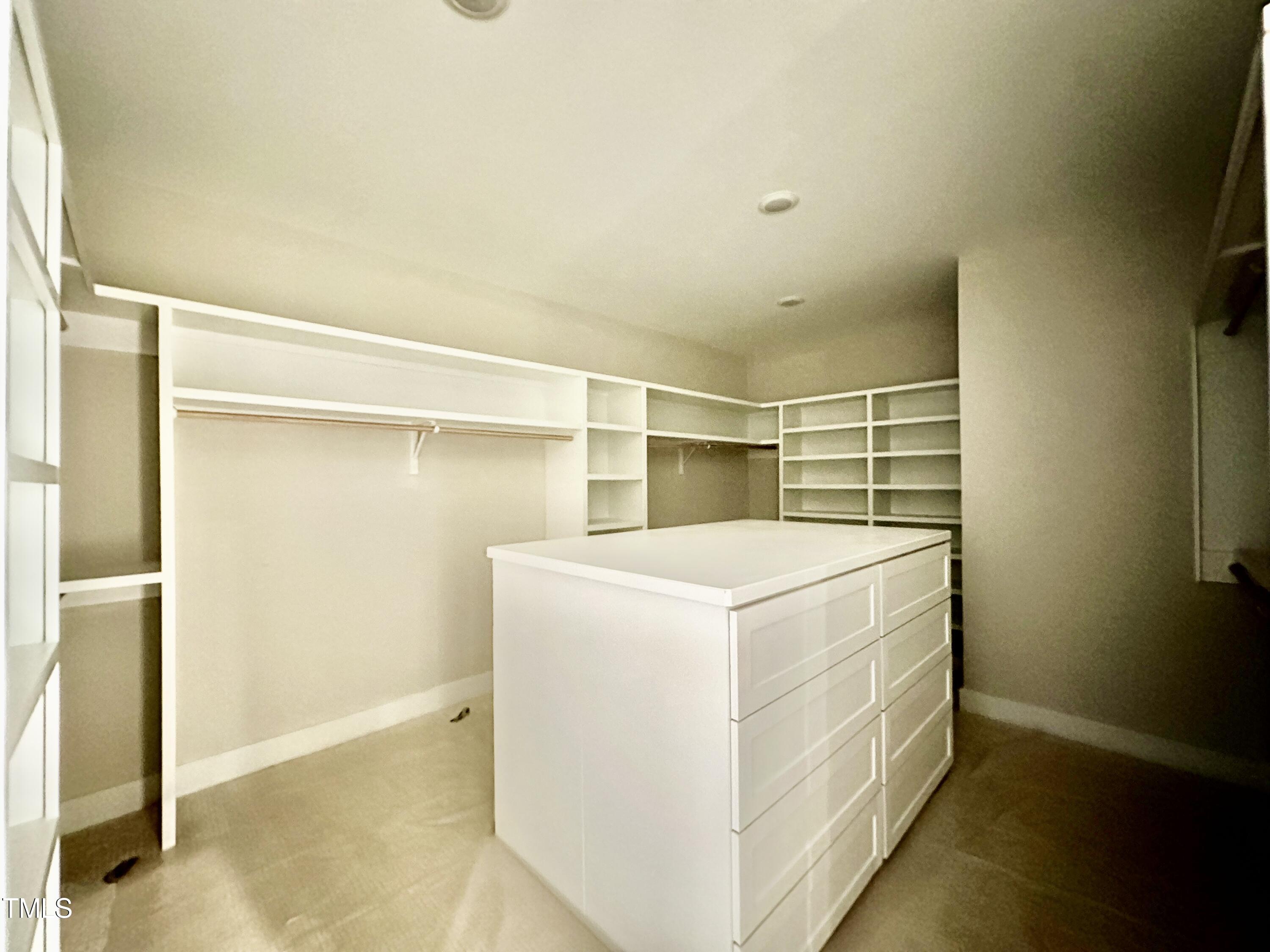 4504 Latimer Road