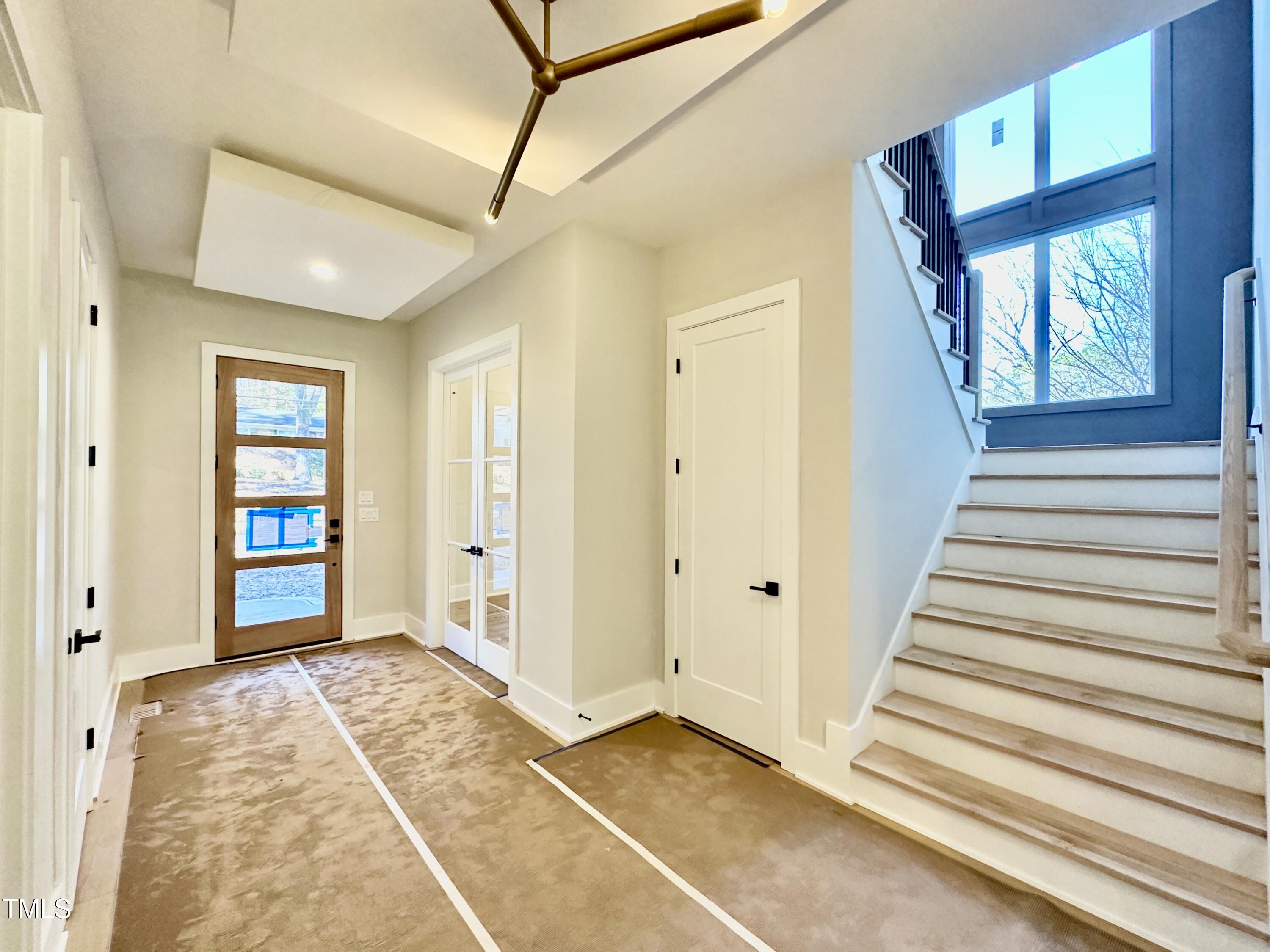 4504 Latimer Road