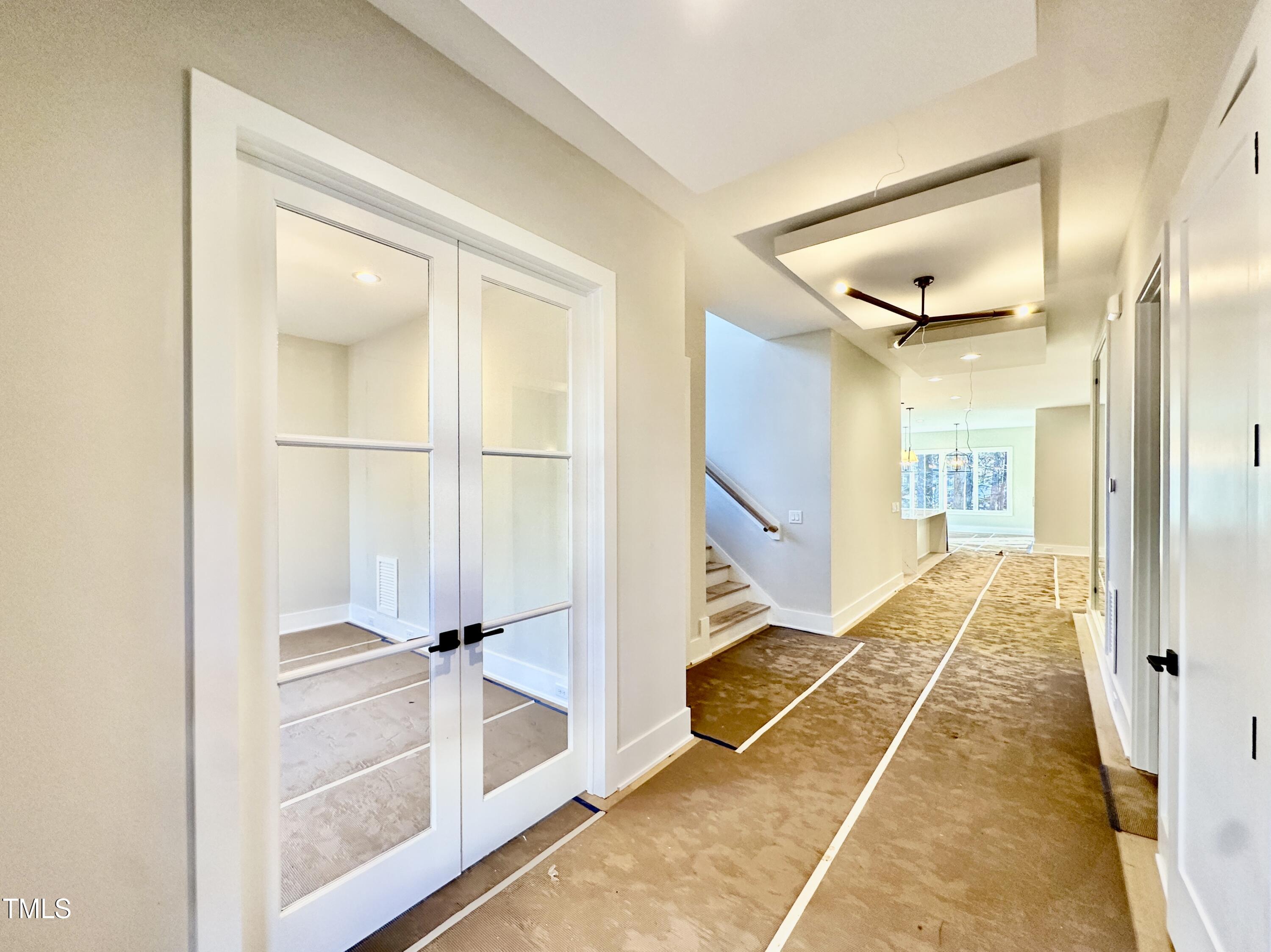 4504 Latimer Road