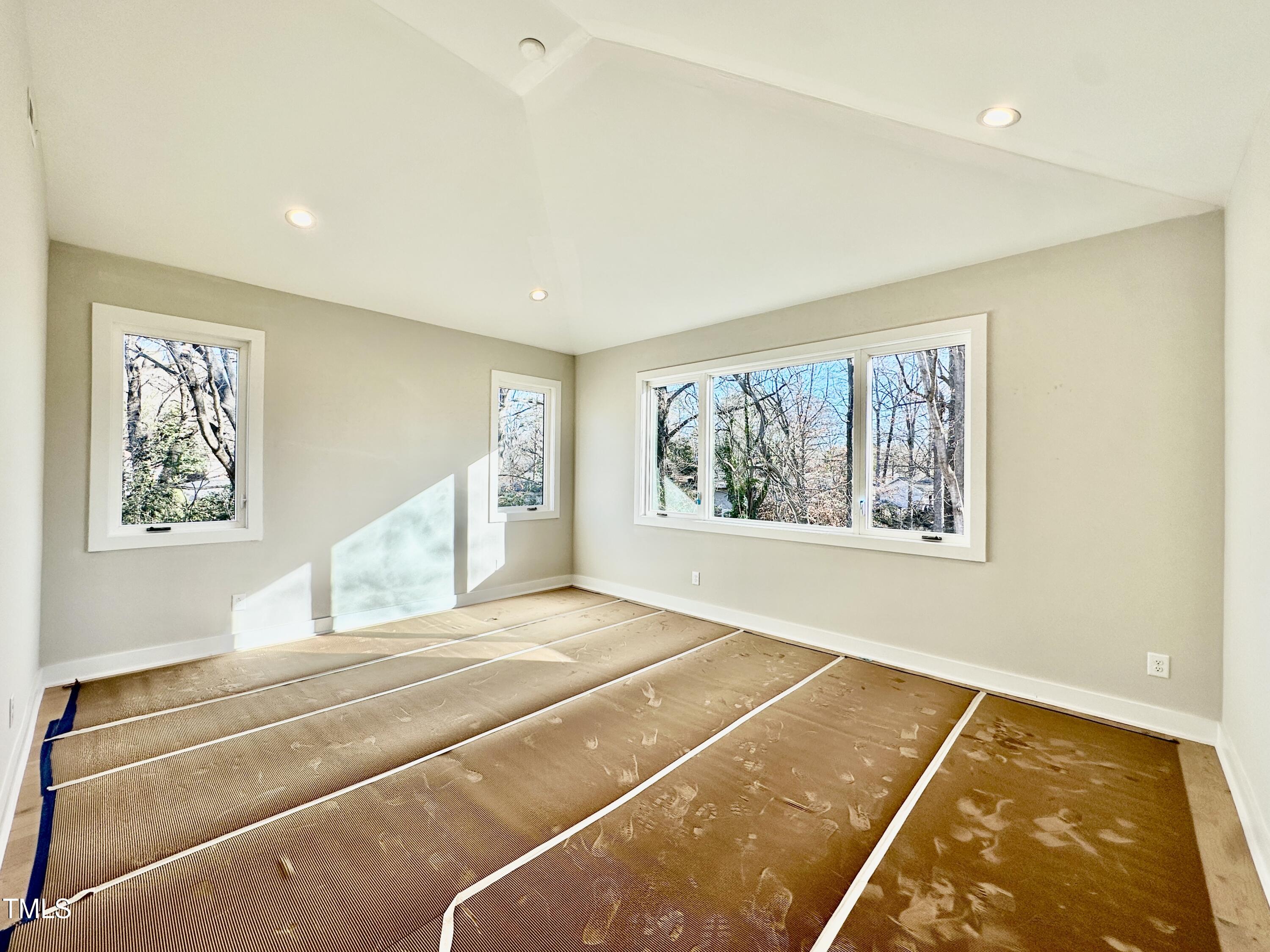 4504 Latimer Road