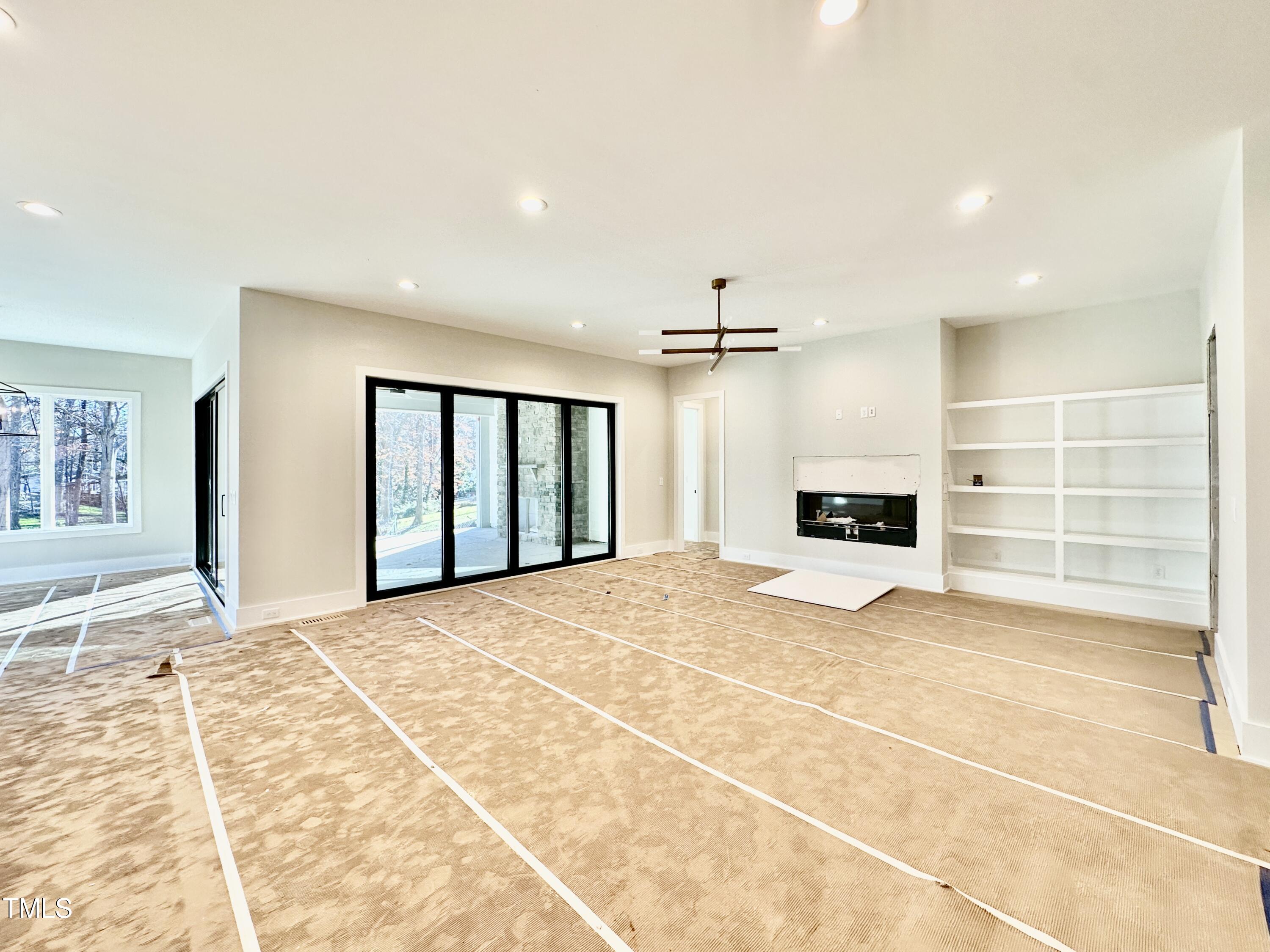 4504 Latimer Road