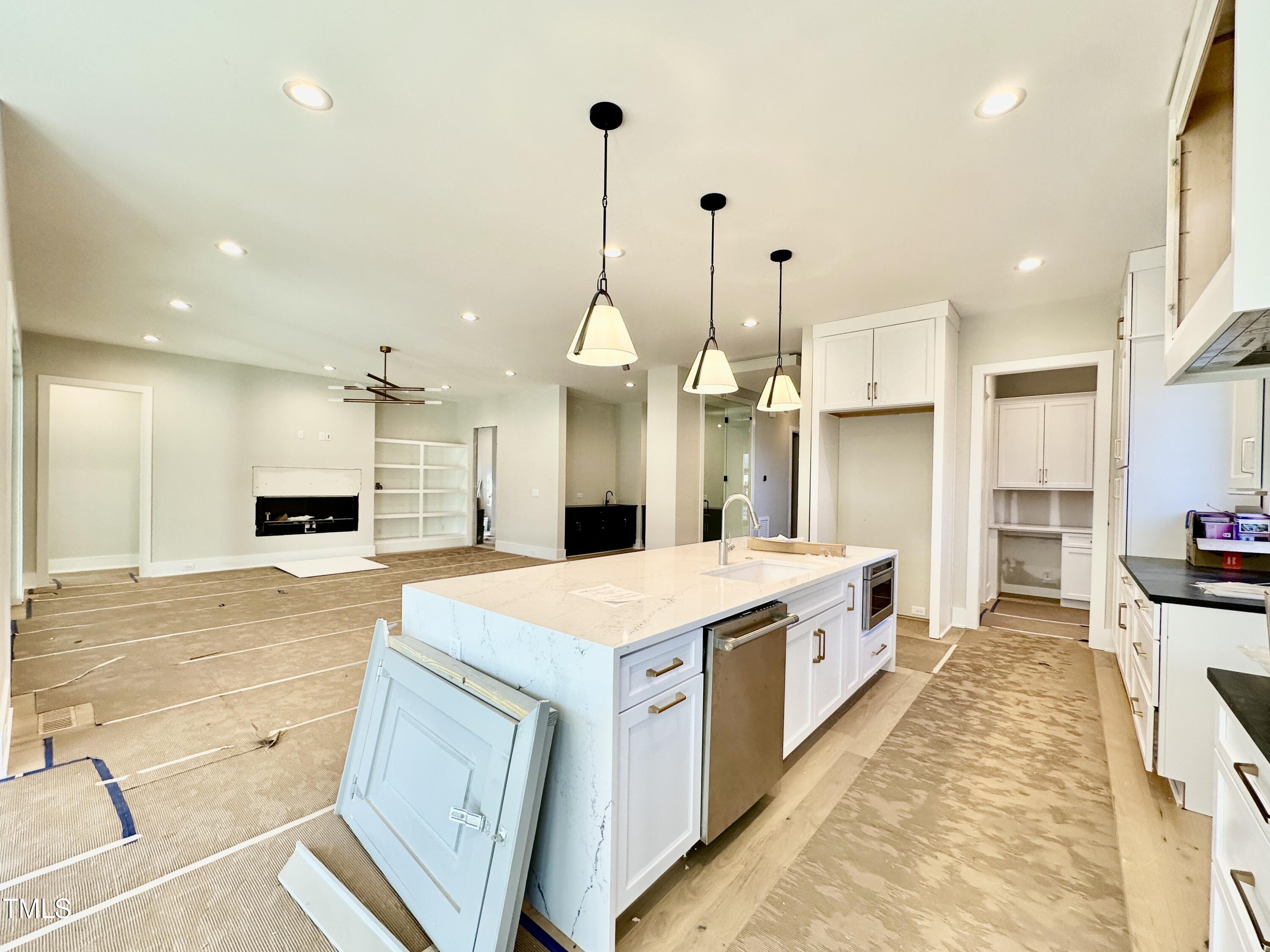 4504 Latimer Road