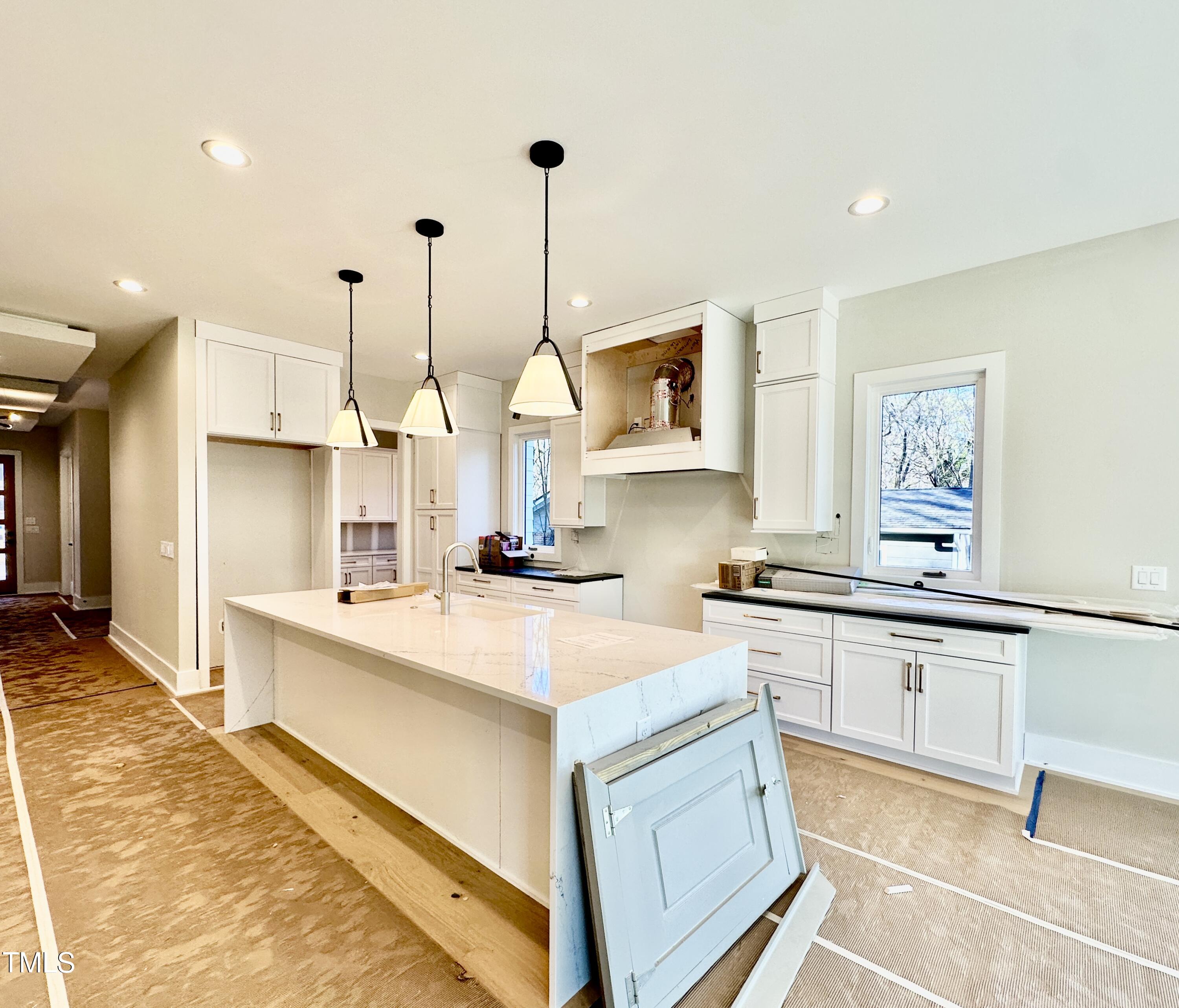 4504 Latimer Road