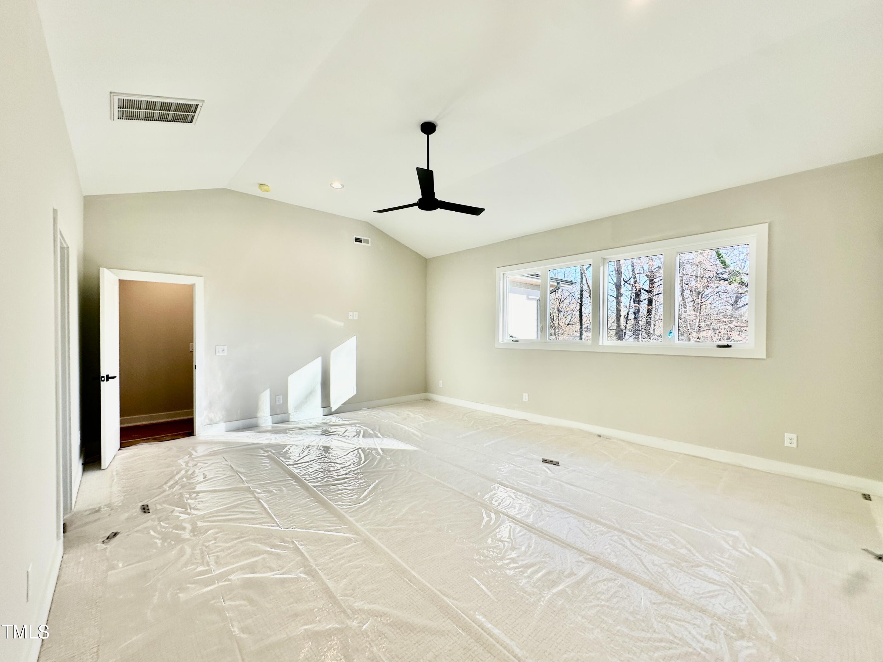 4504 Latimer Road