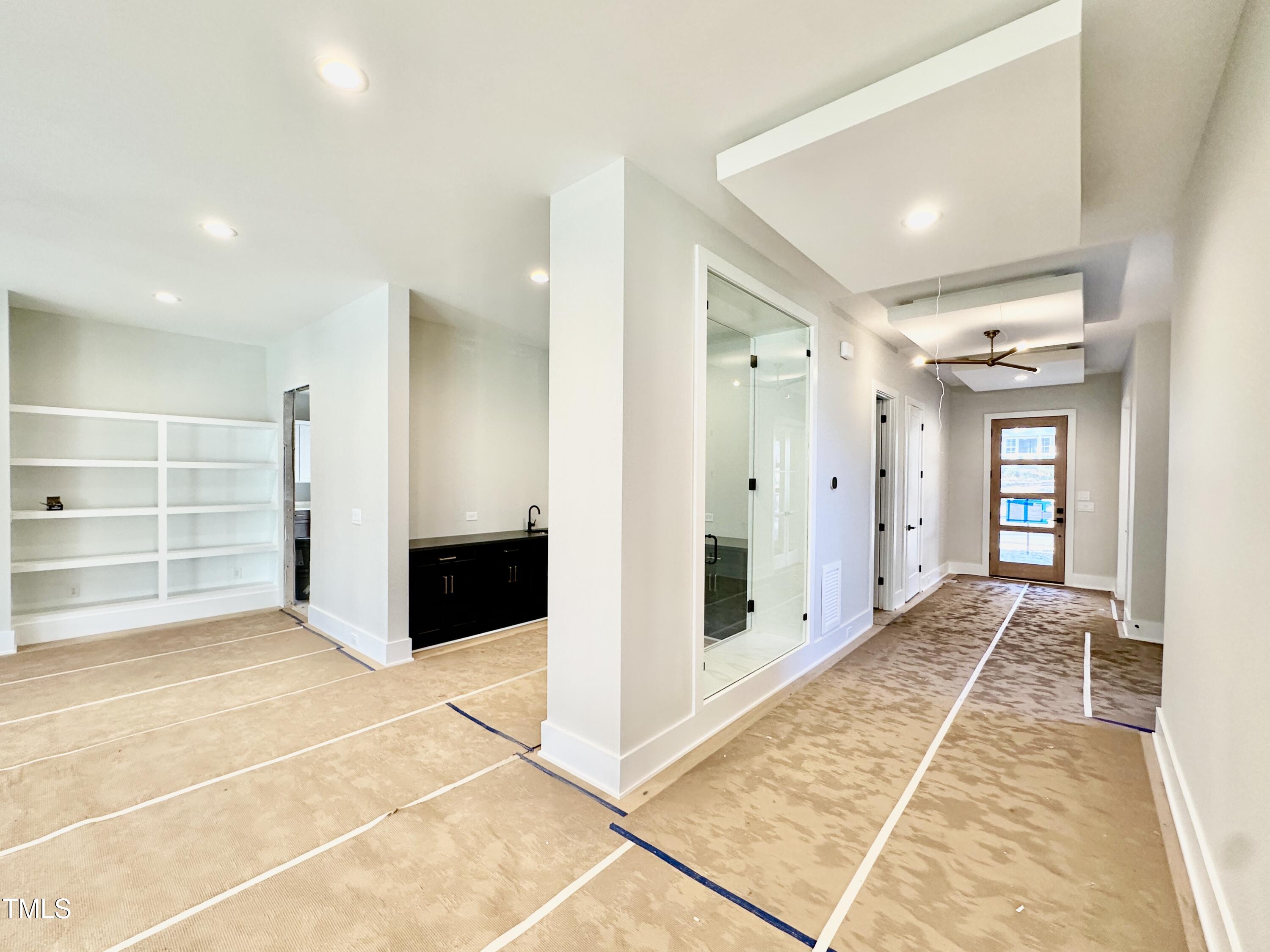 4504 Latimer Road