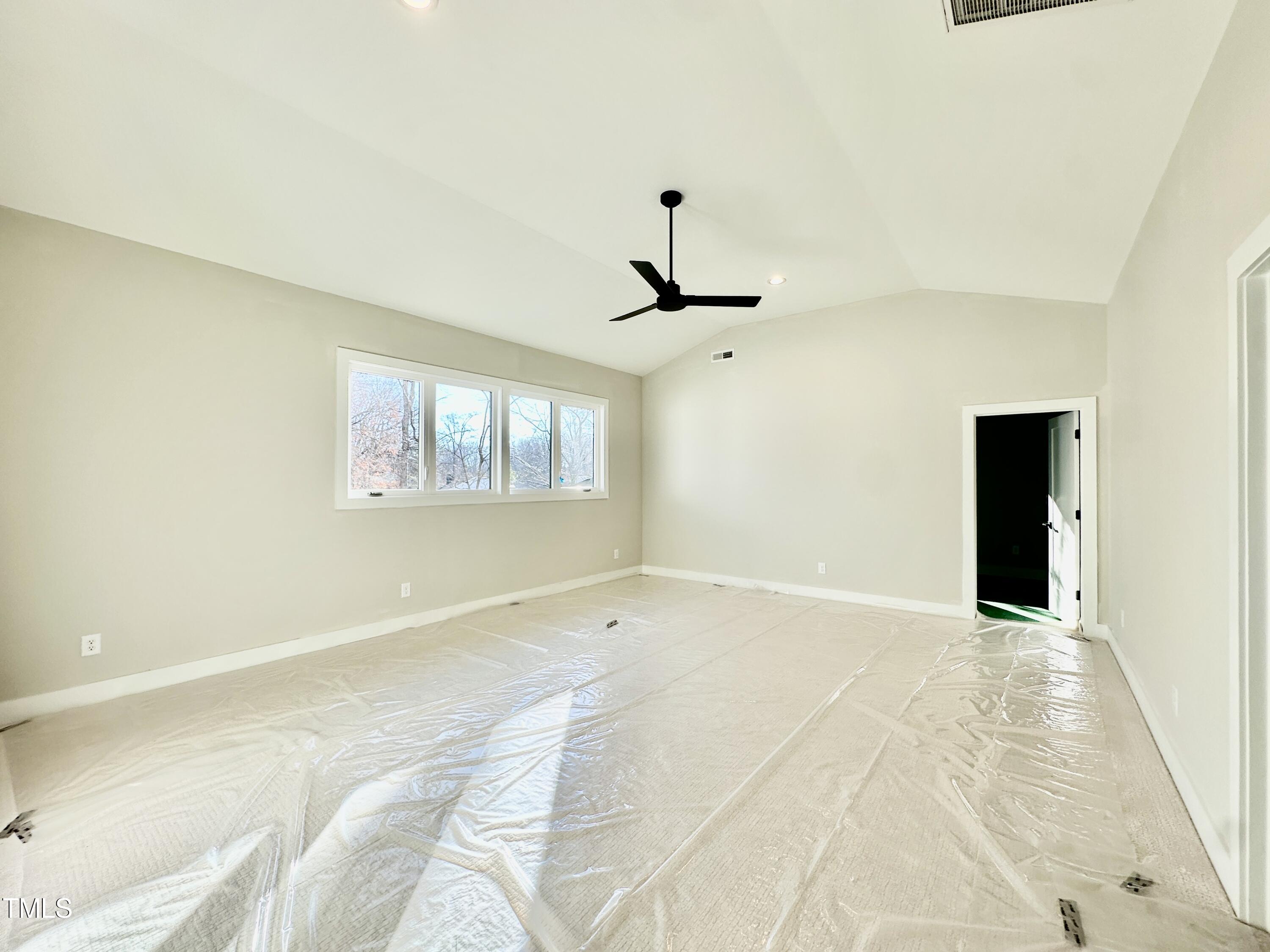4504 Latimer Road