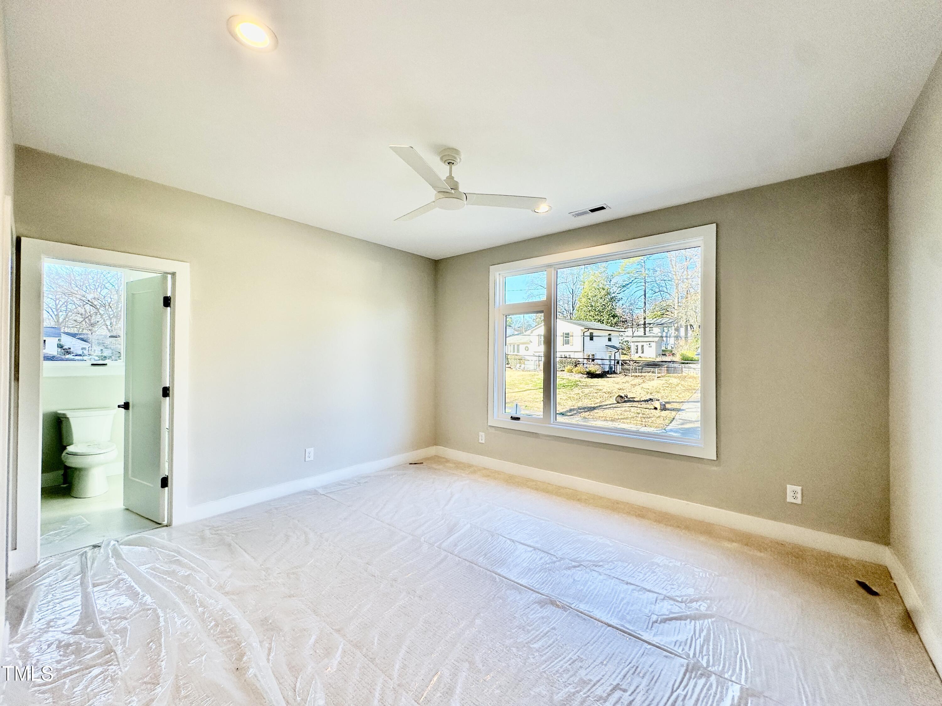 4504 Latimer Road