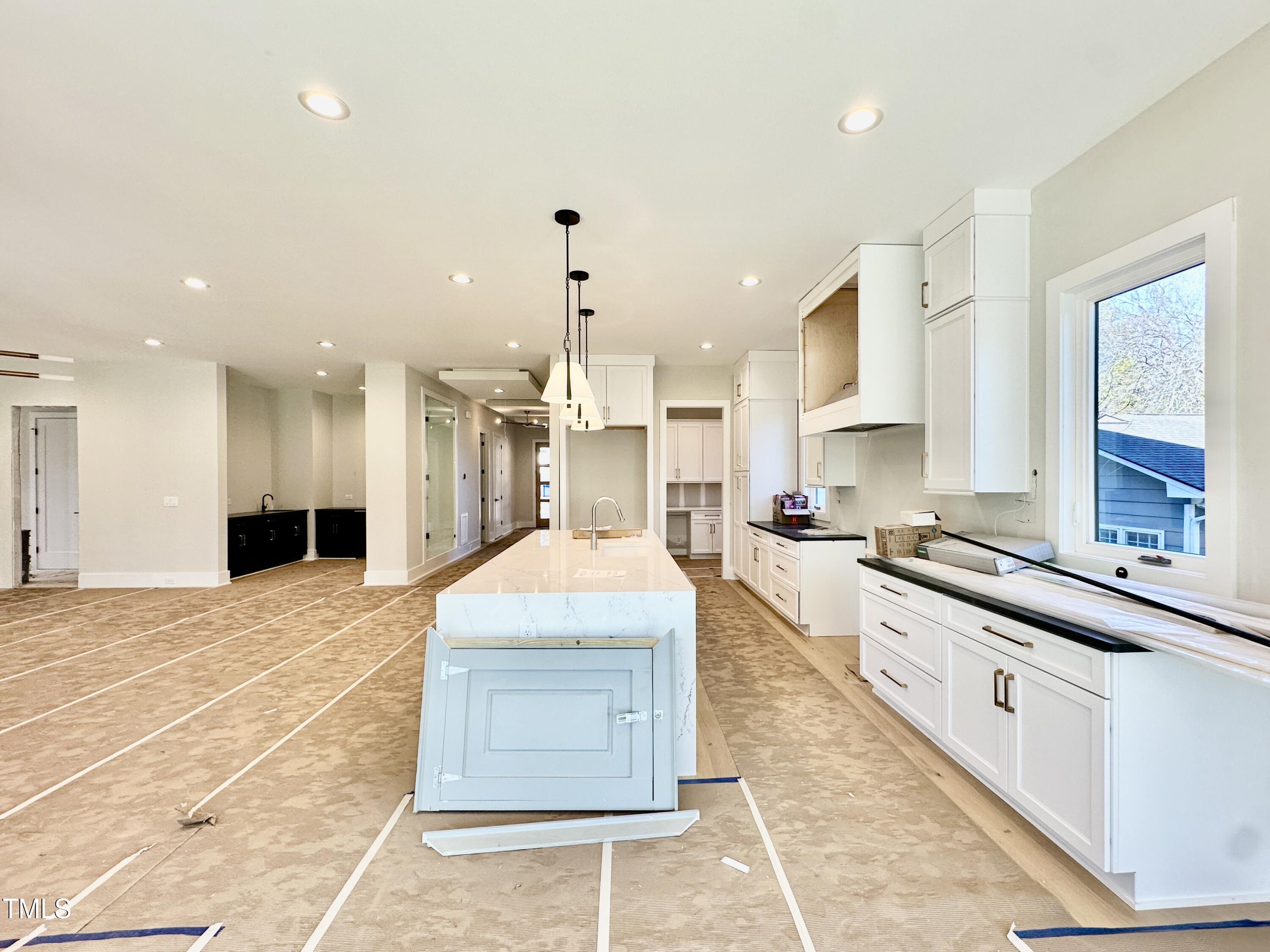 4504 Latimer Road