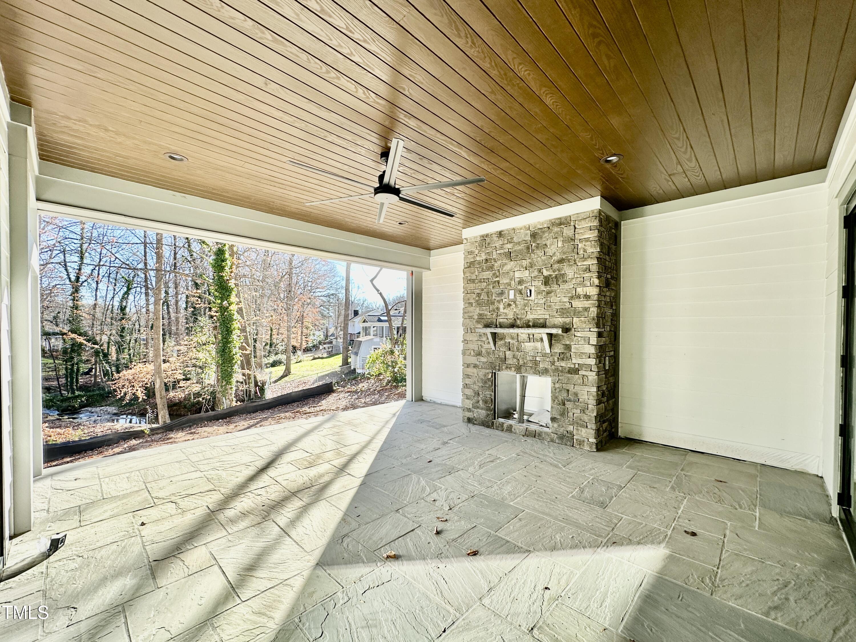 4504 Latimer Road