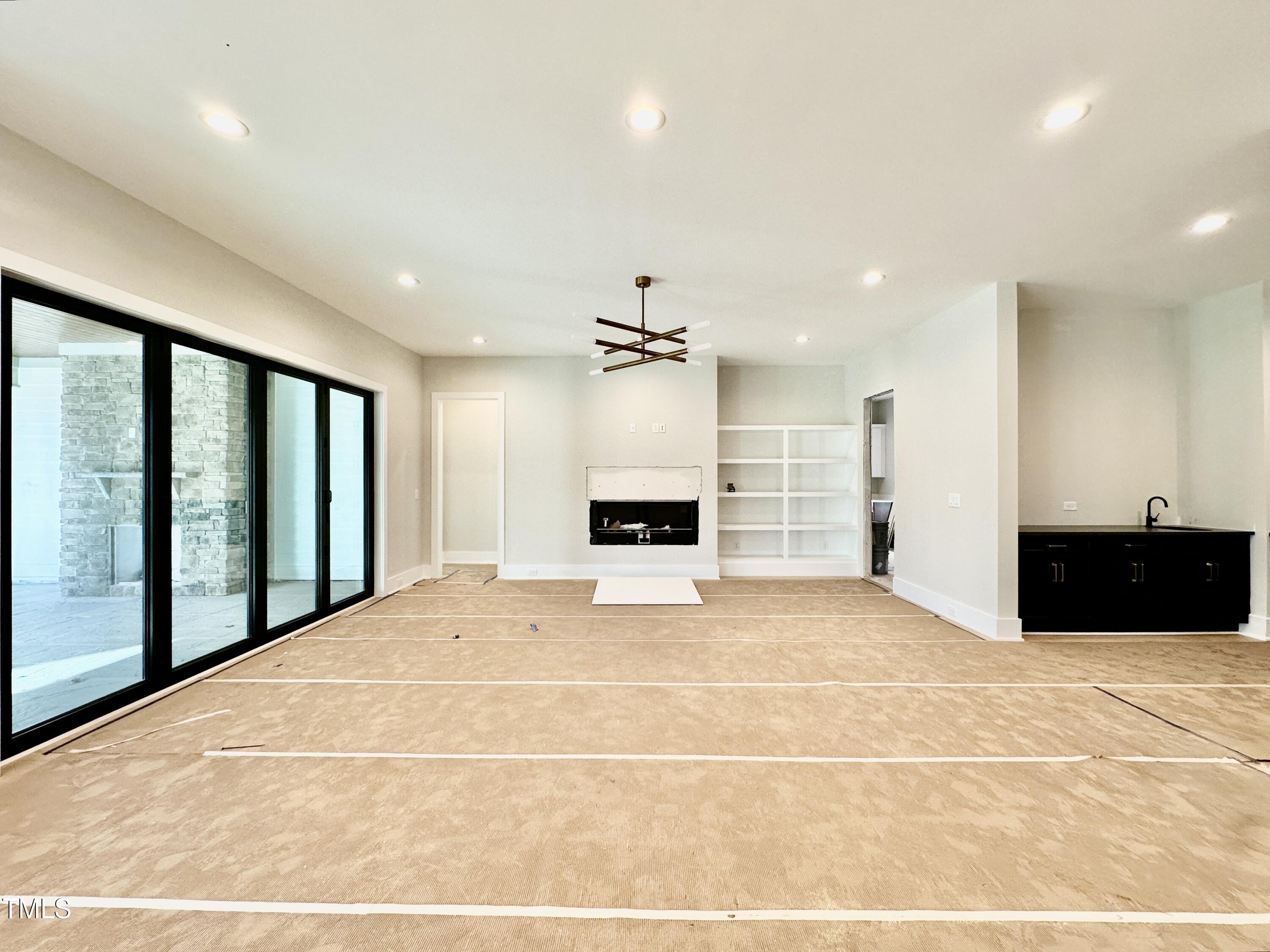 4504 Latimer Road